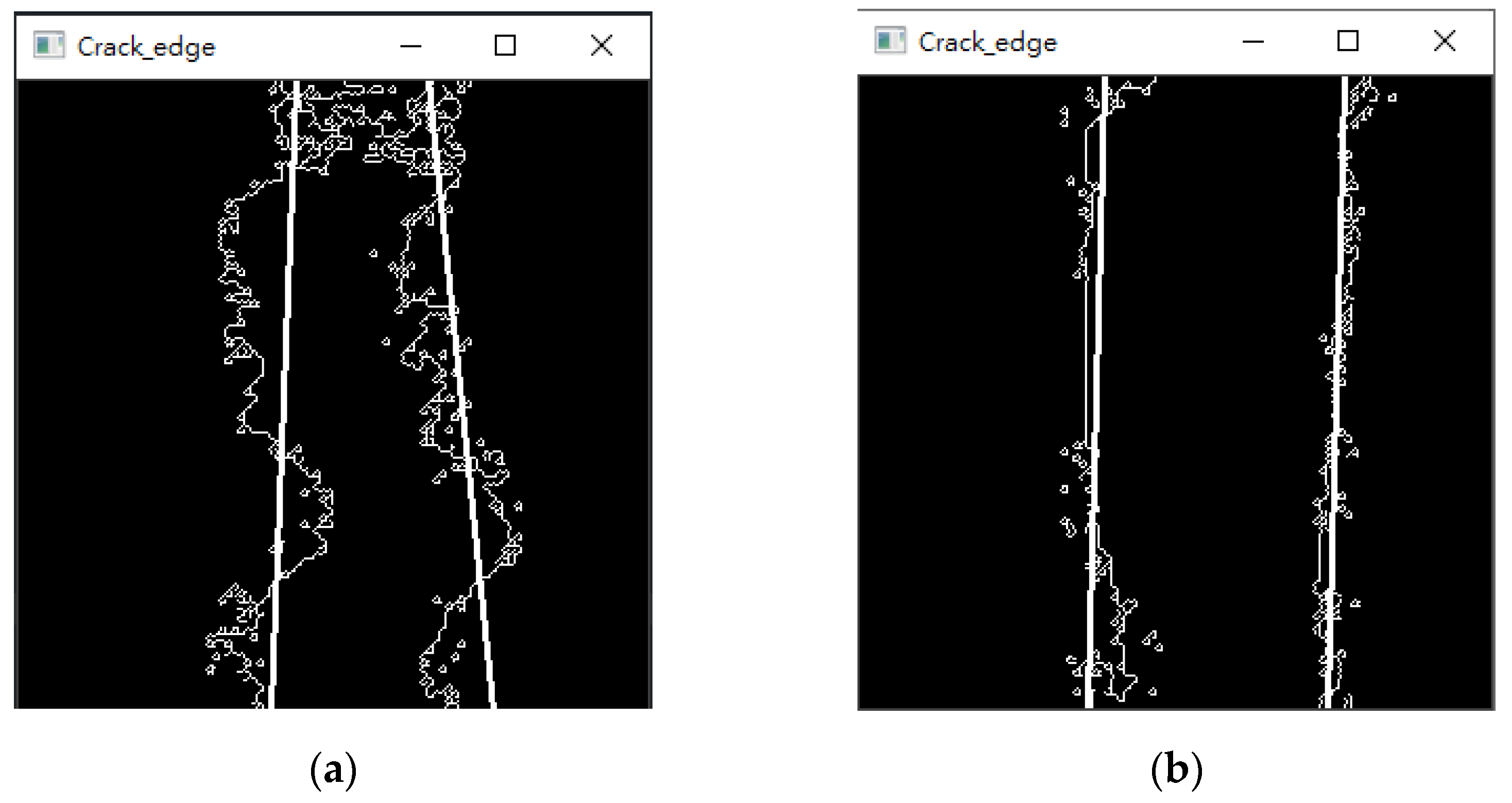 Applsci 12 09289 g017 Applsci 12 09289 g017