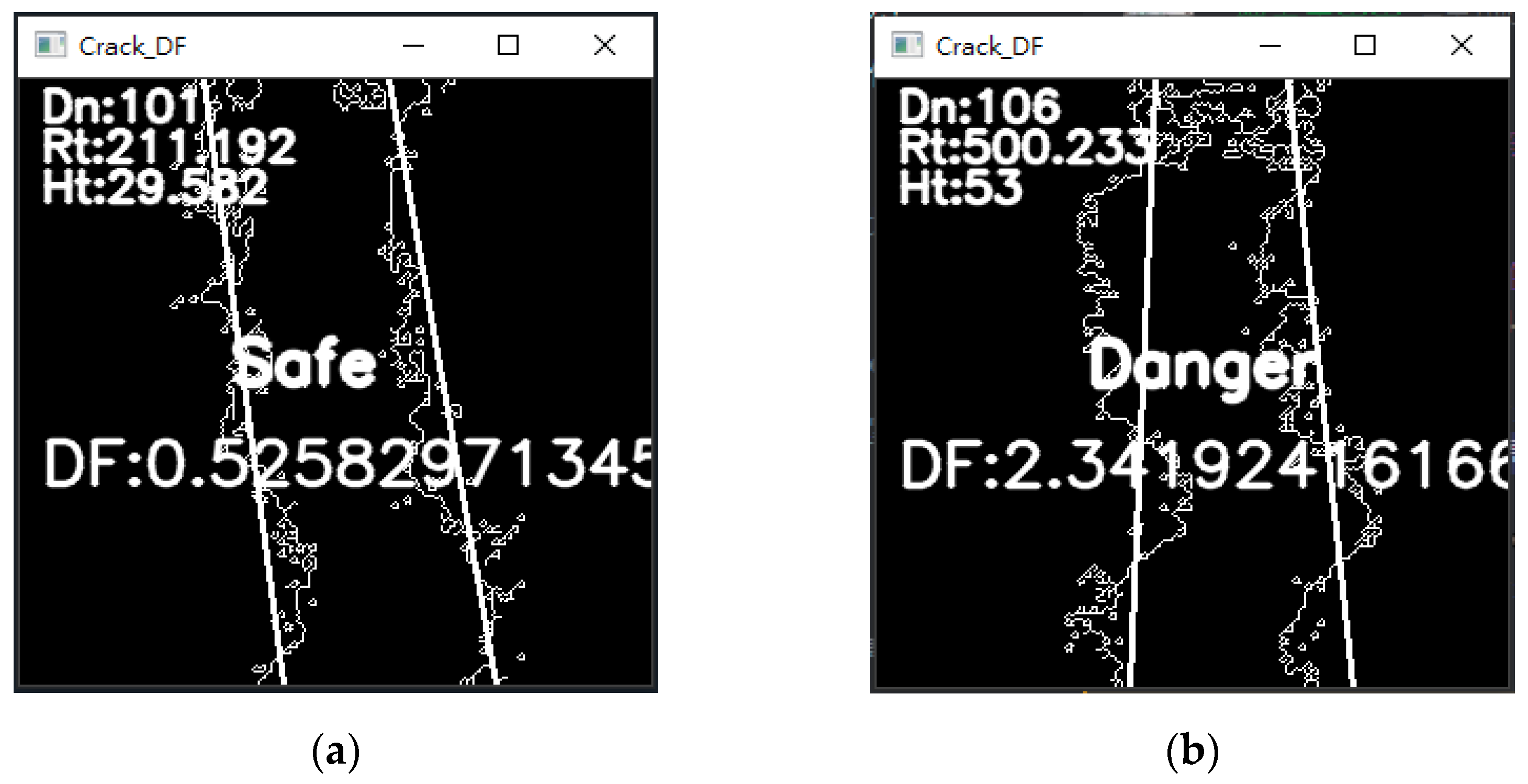 Applsci 12 09289 g018a Applsci 12 09289 g018a