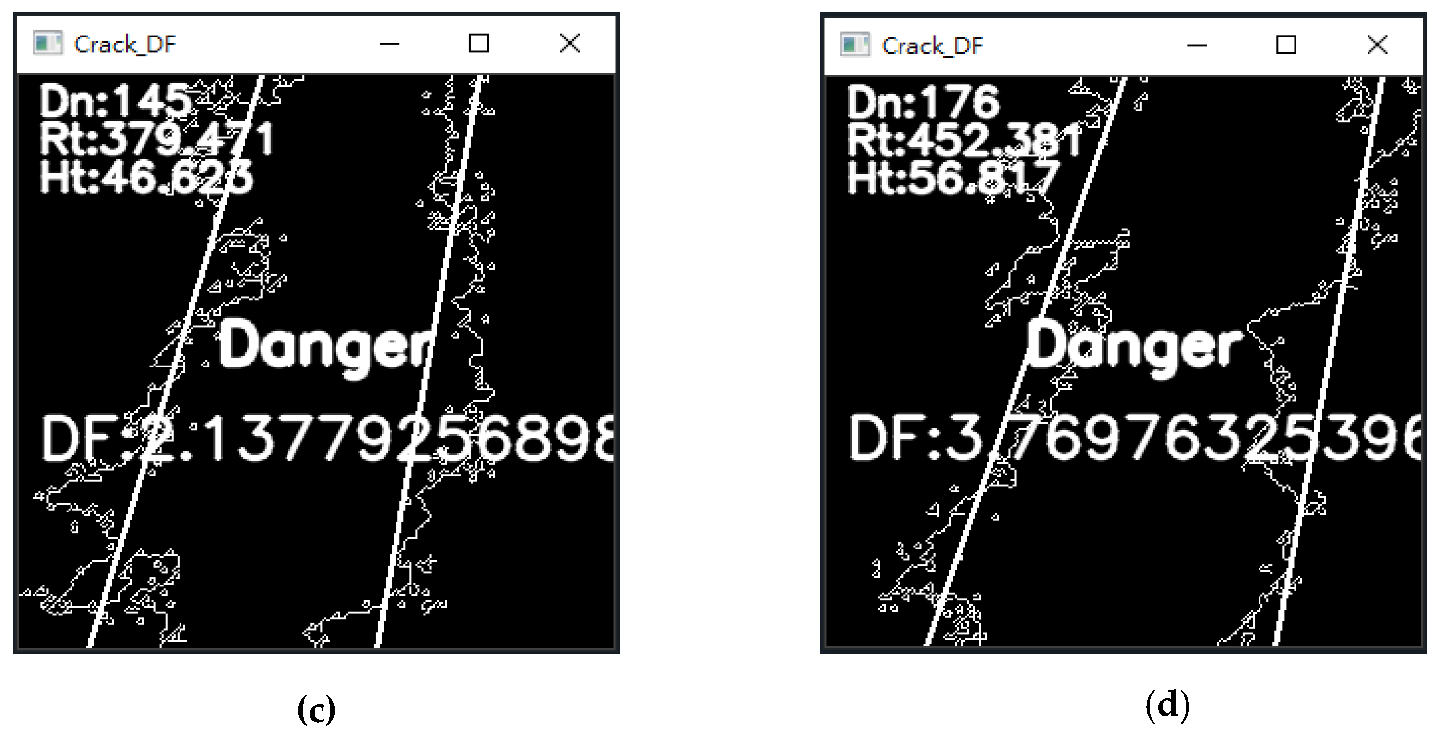 Applsci 12 09289 g018b Applsci 12 09289 g018b