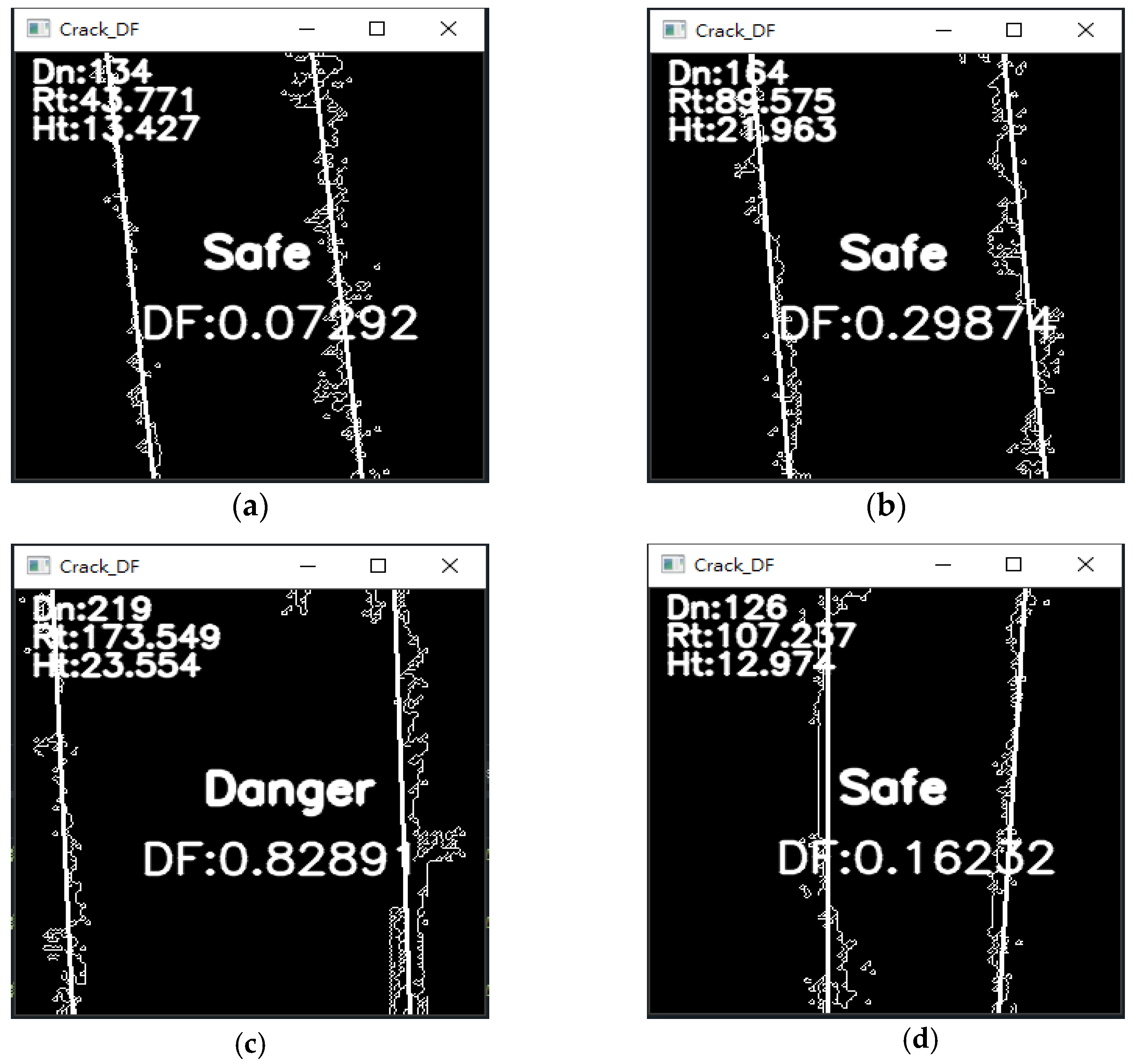Applsci 12 09289 g019 Applsci 12 09289 g019