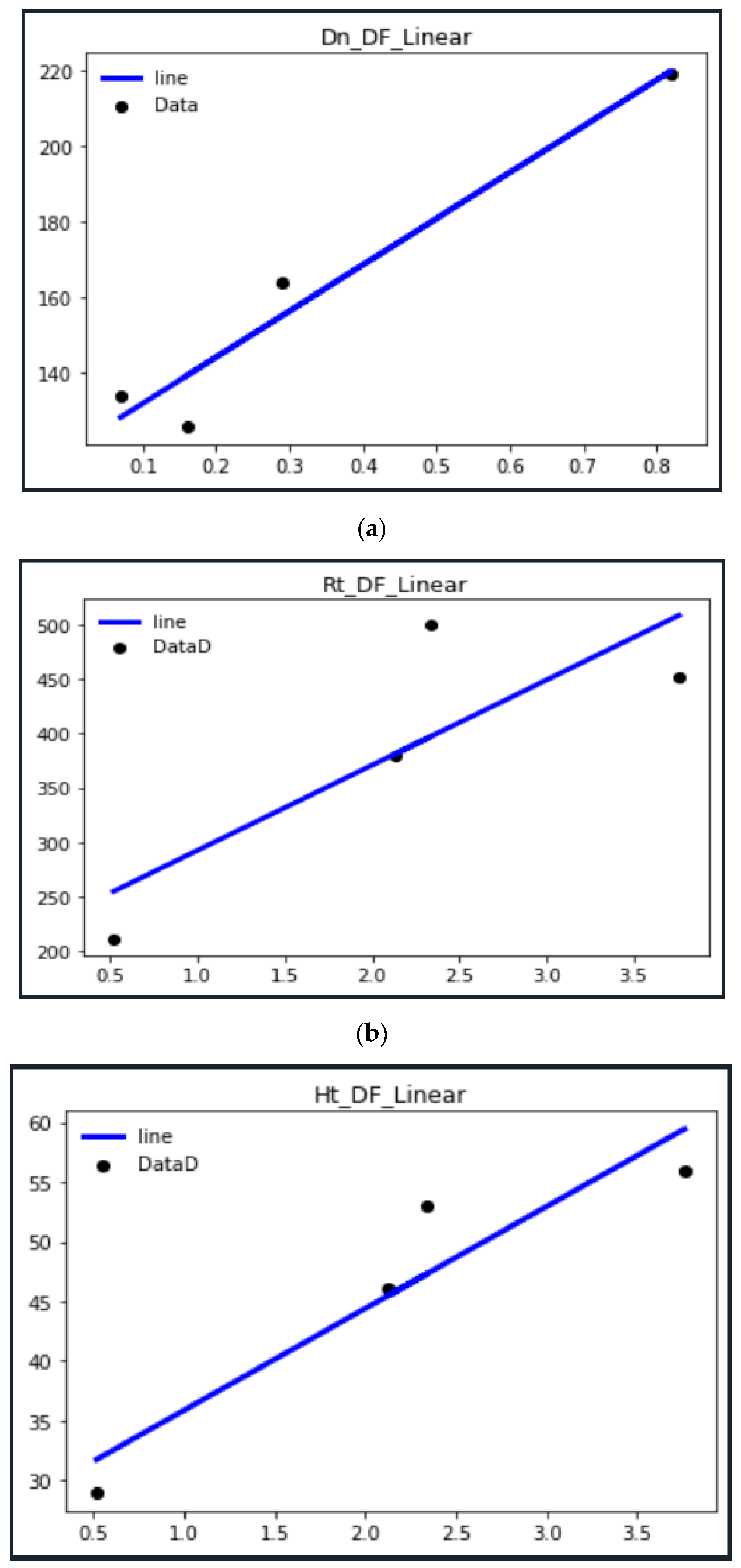 Applsci 12 09289 g020 Applsci 12 09289 g020