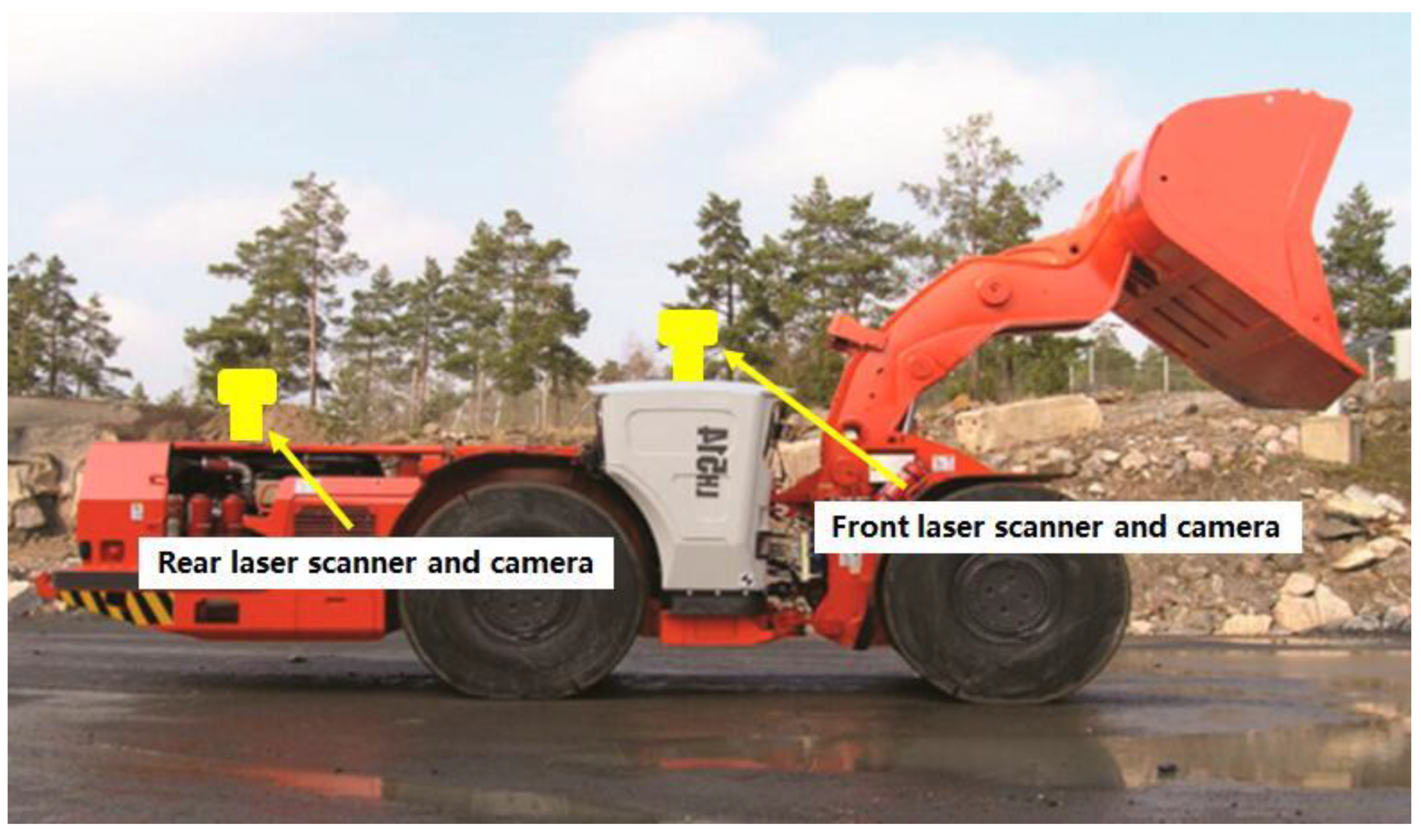 Applsci 12 09290 g006