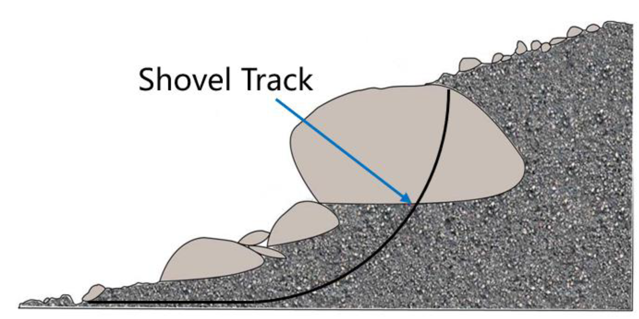 Applsci 12 09290 g008