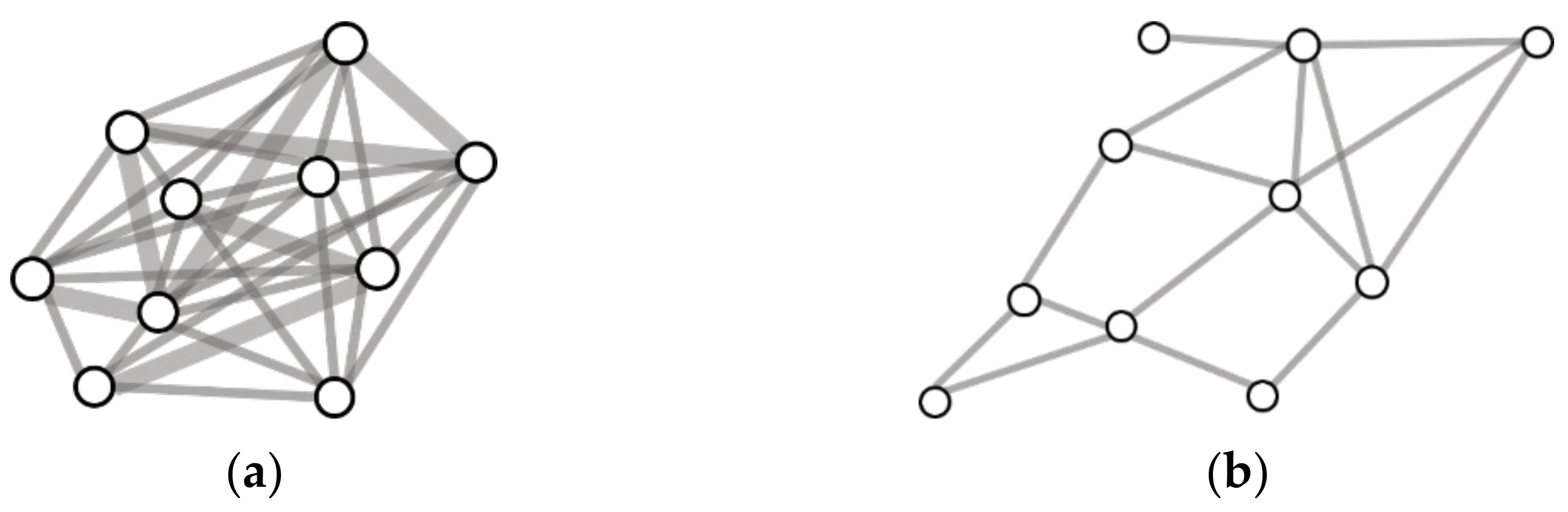 Applsci 12 09300 g003