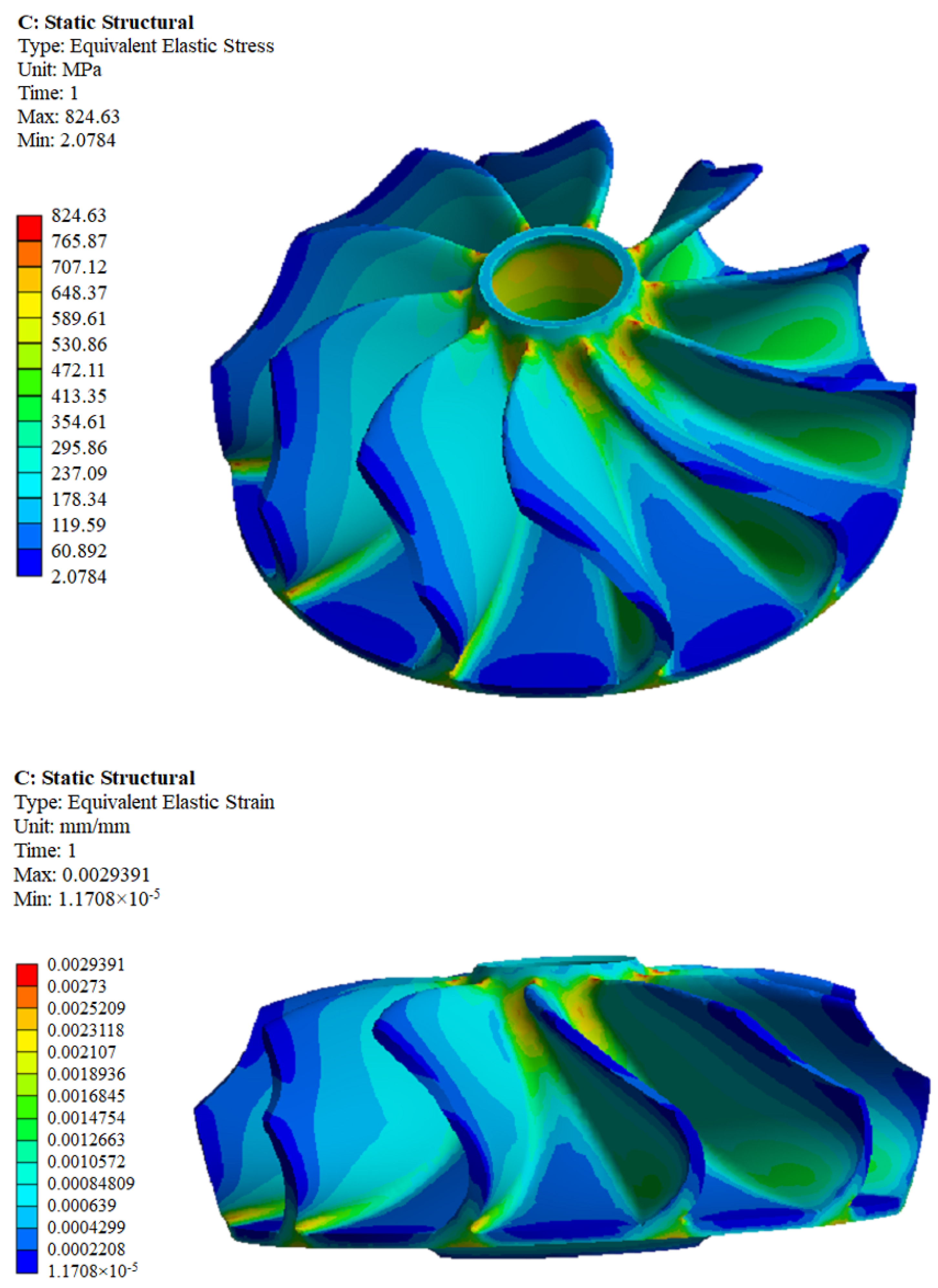 Applsci 12 09302 g001