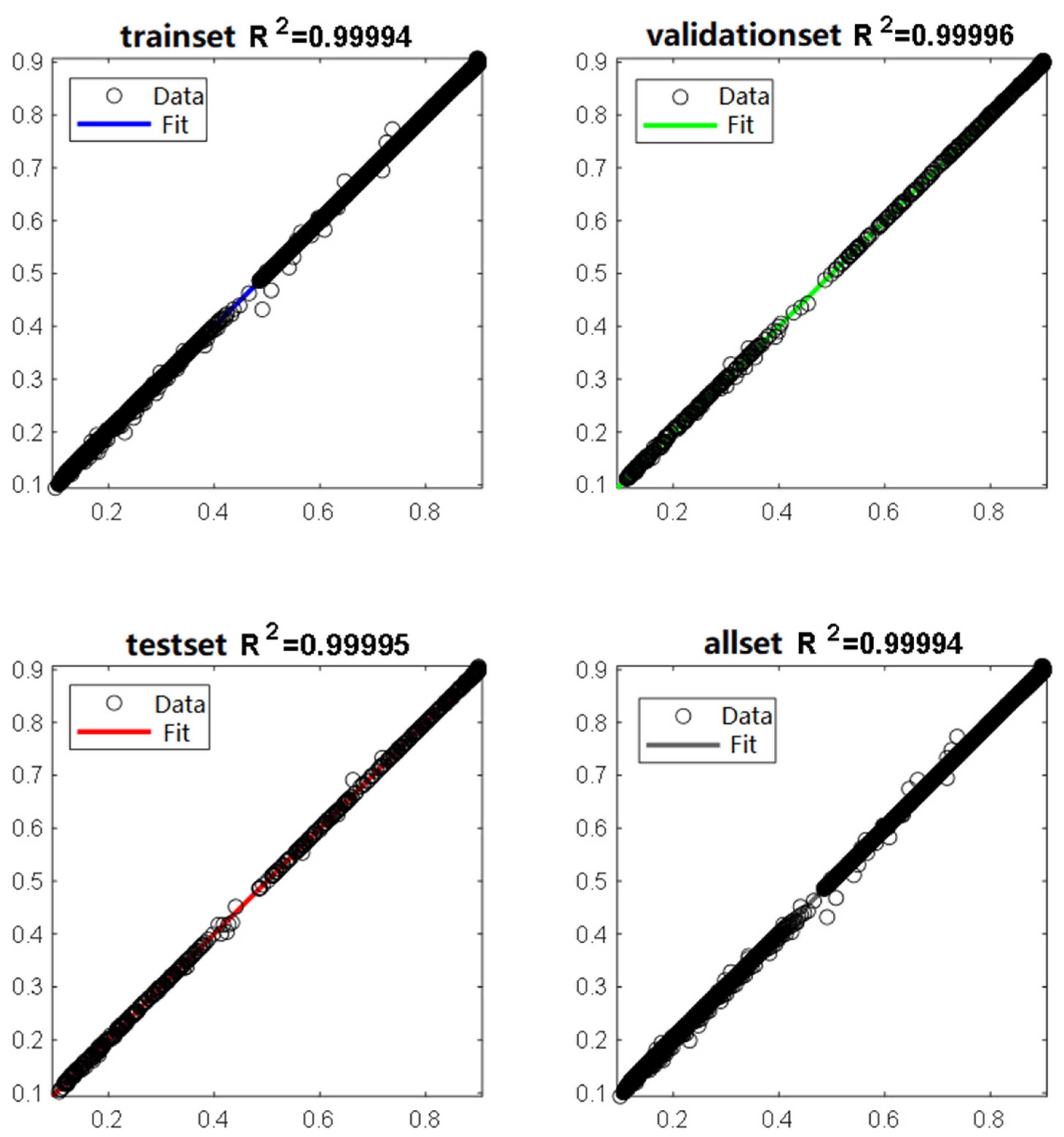 Applsci 12 09302 g008