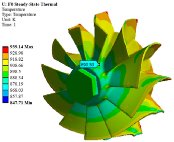 Applsci 12 09302 i002