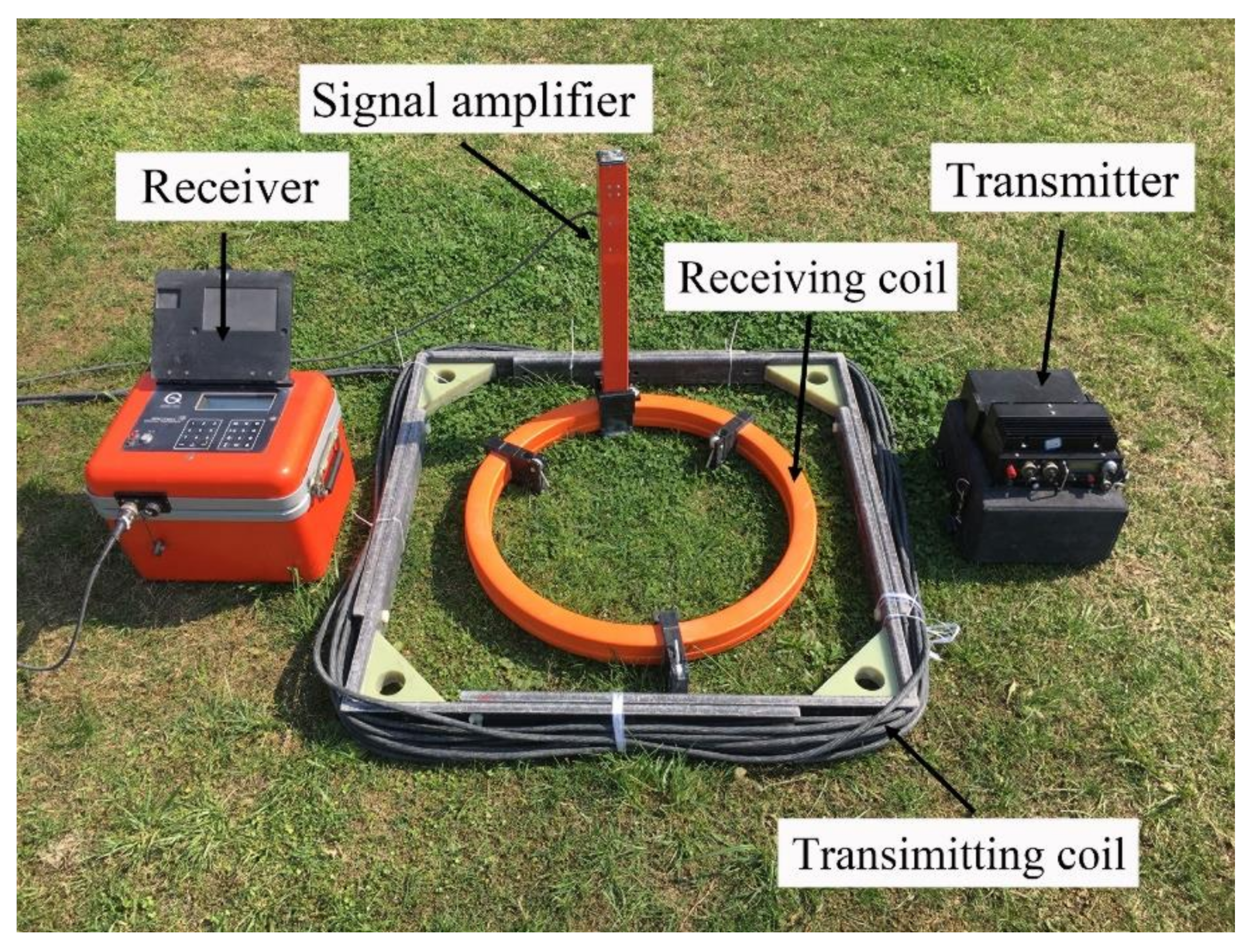 Applsci 12 09303 g009