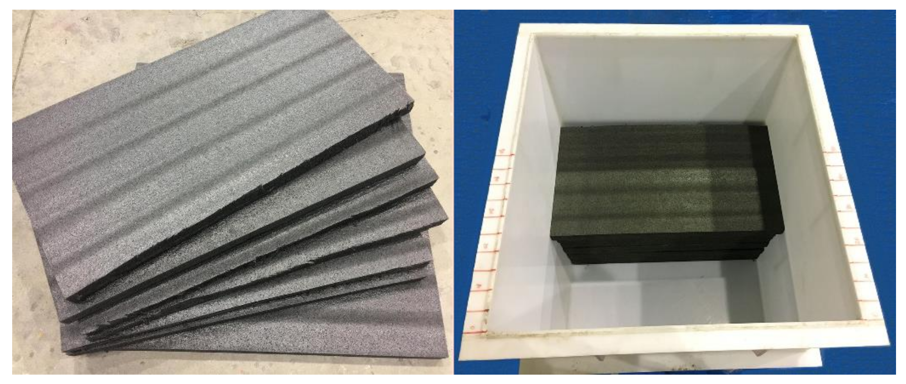 Applsci 12 09303 g011