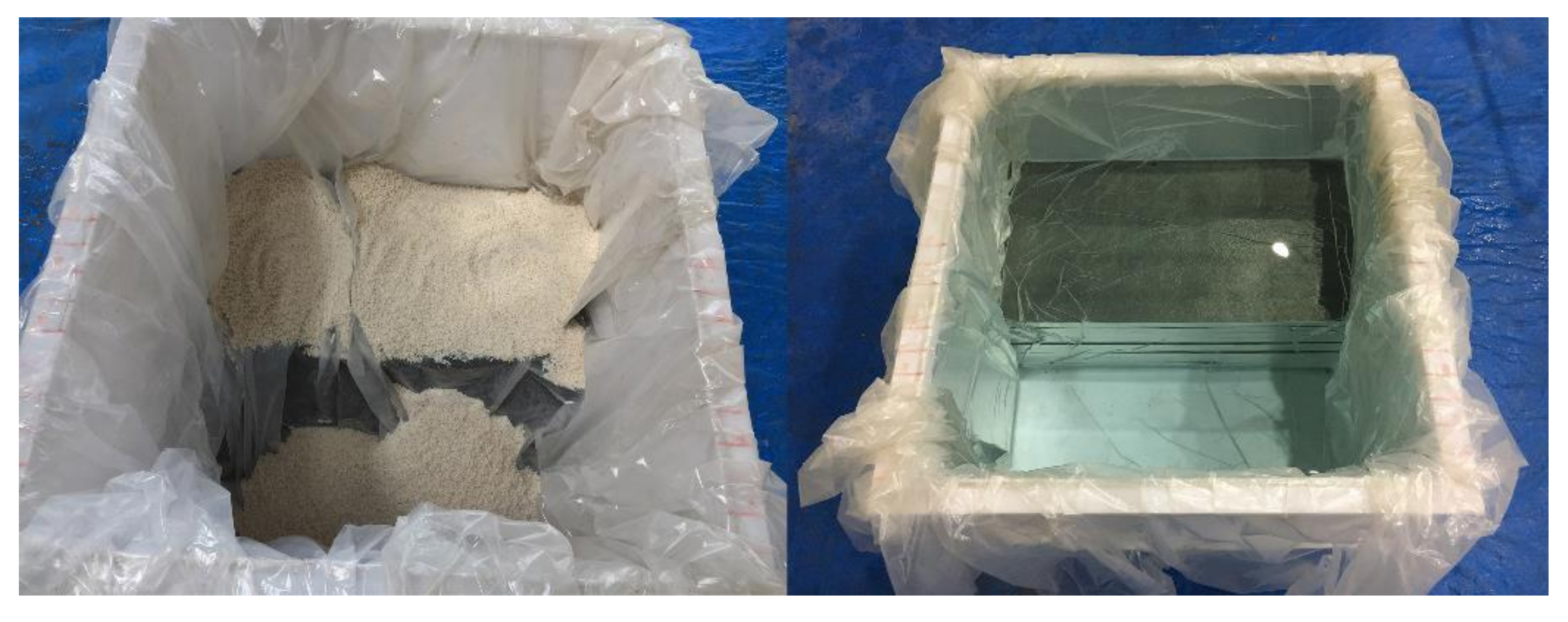 Applsci 12 09303 g012