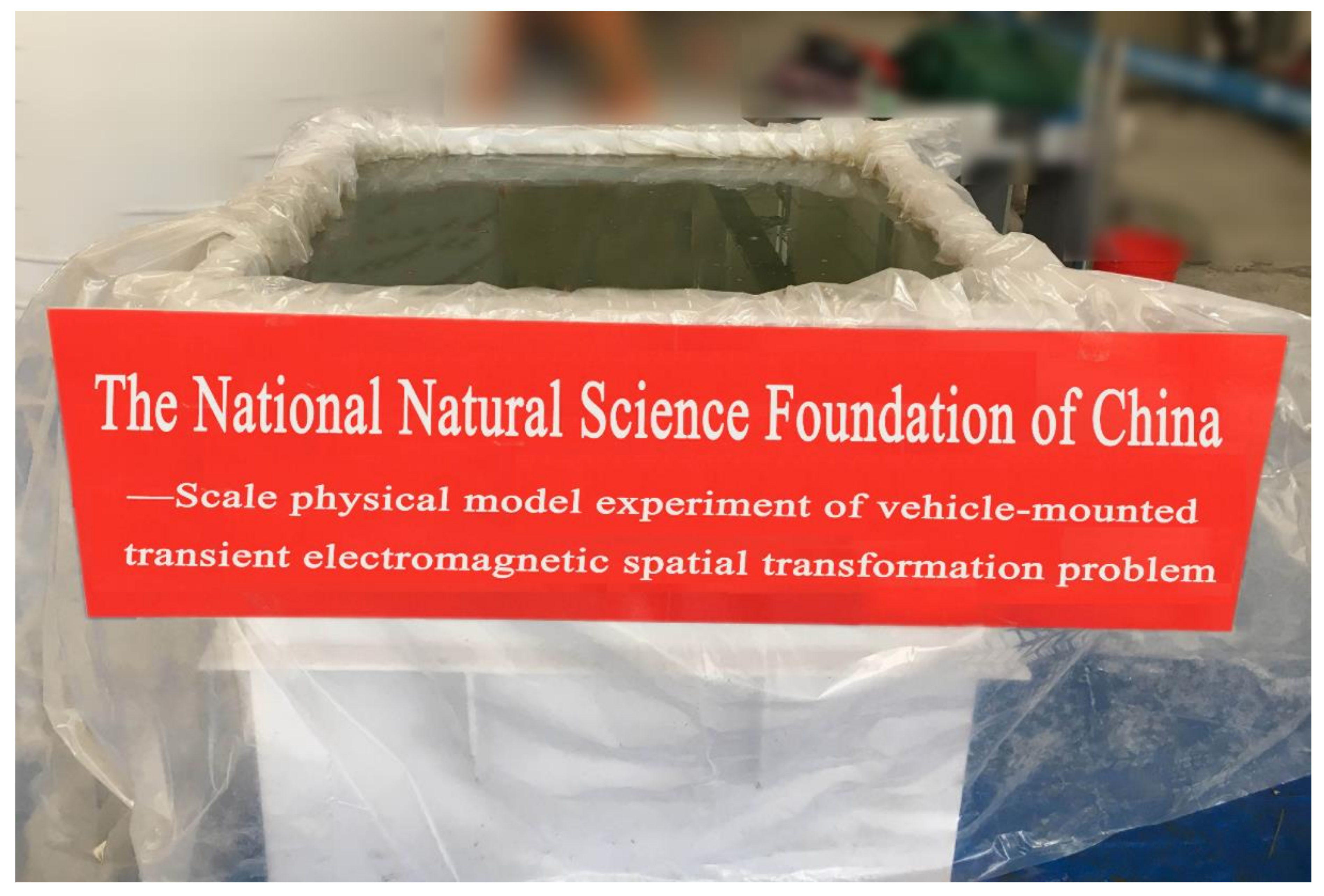 Applsci 12 09303 g013