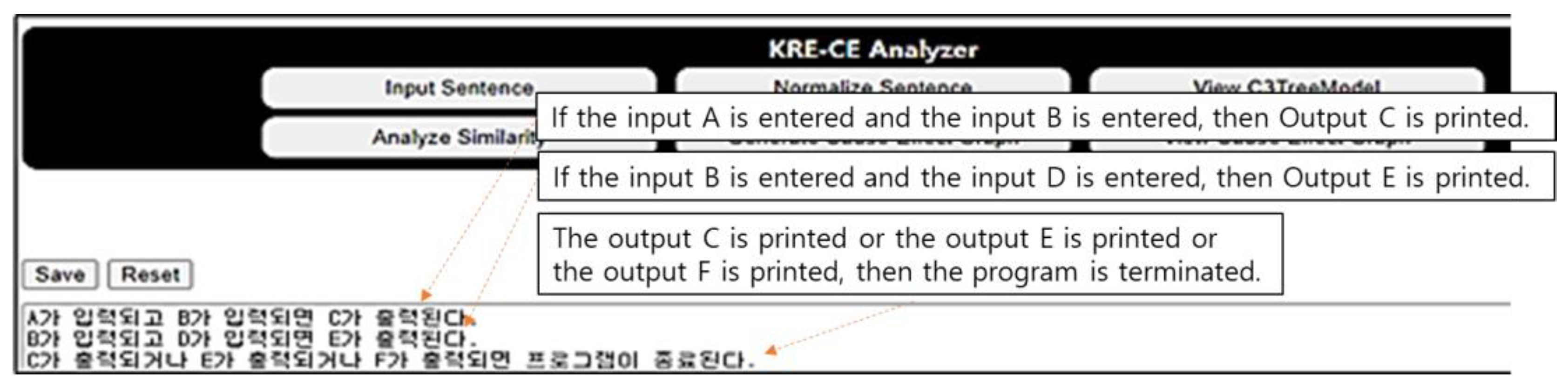Applsci 12 09310 g013