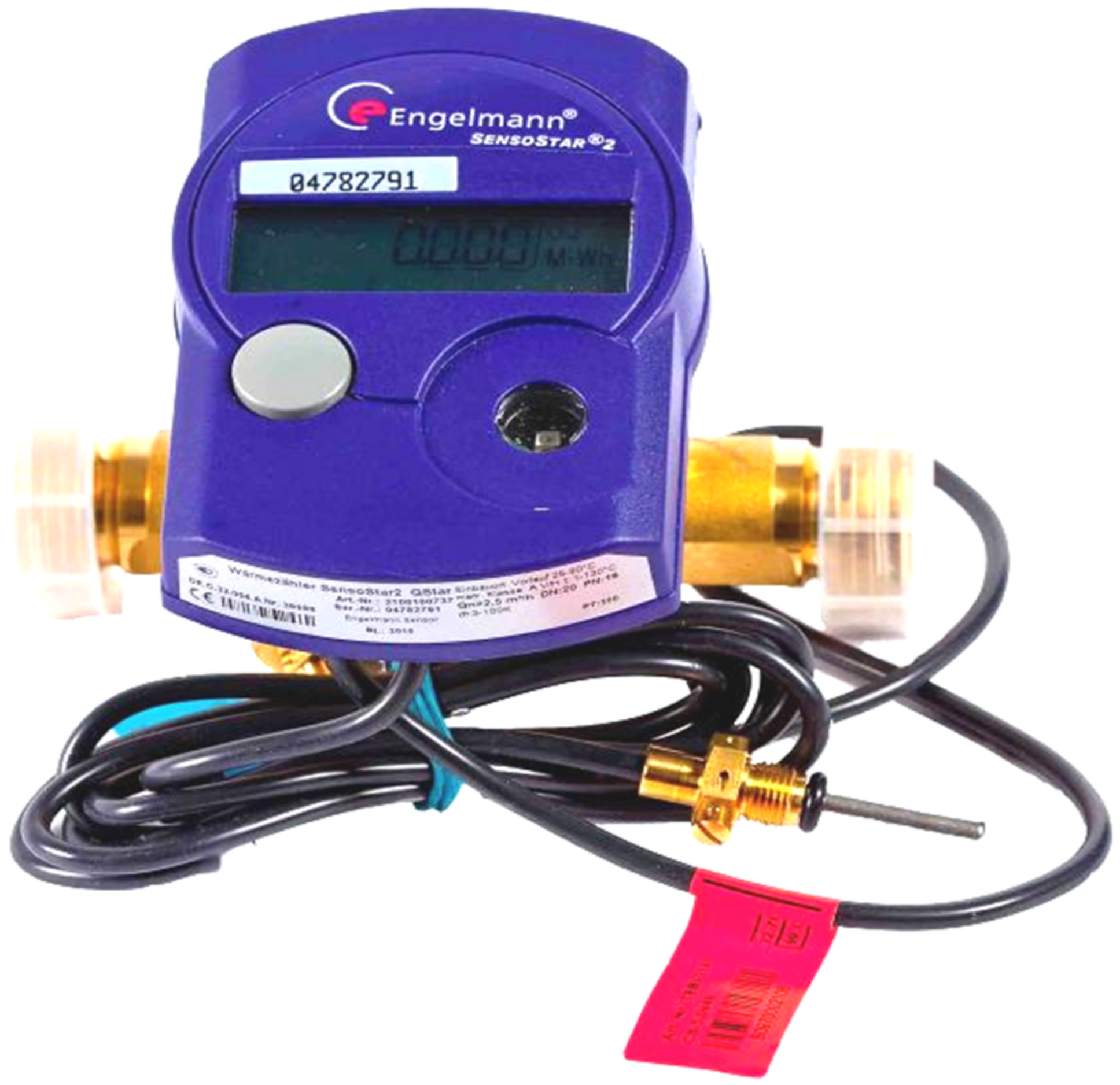 Applsci 12 09313 g002