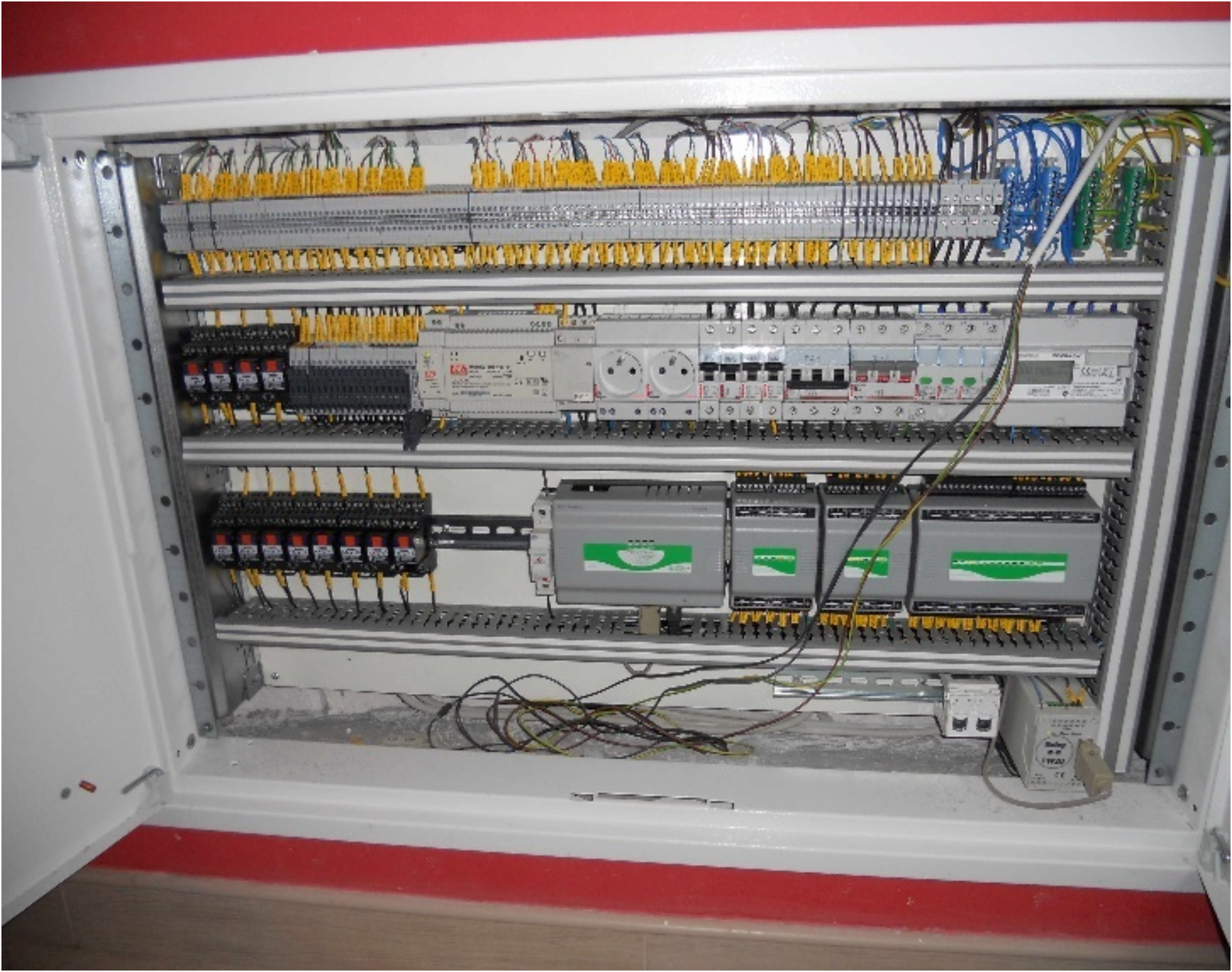 Applsci 12 09313 g003