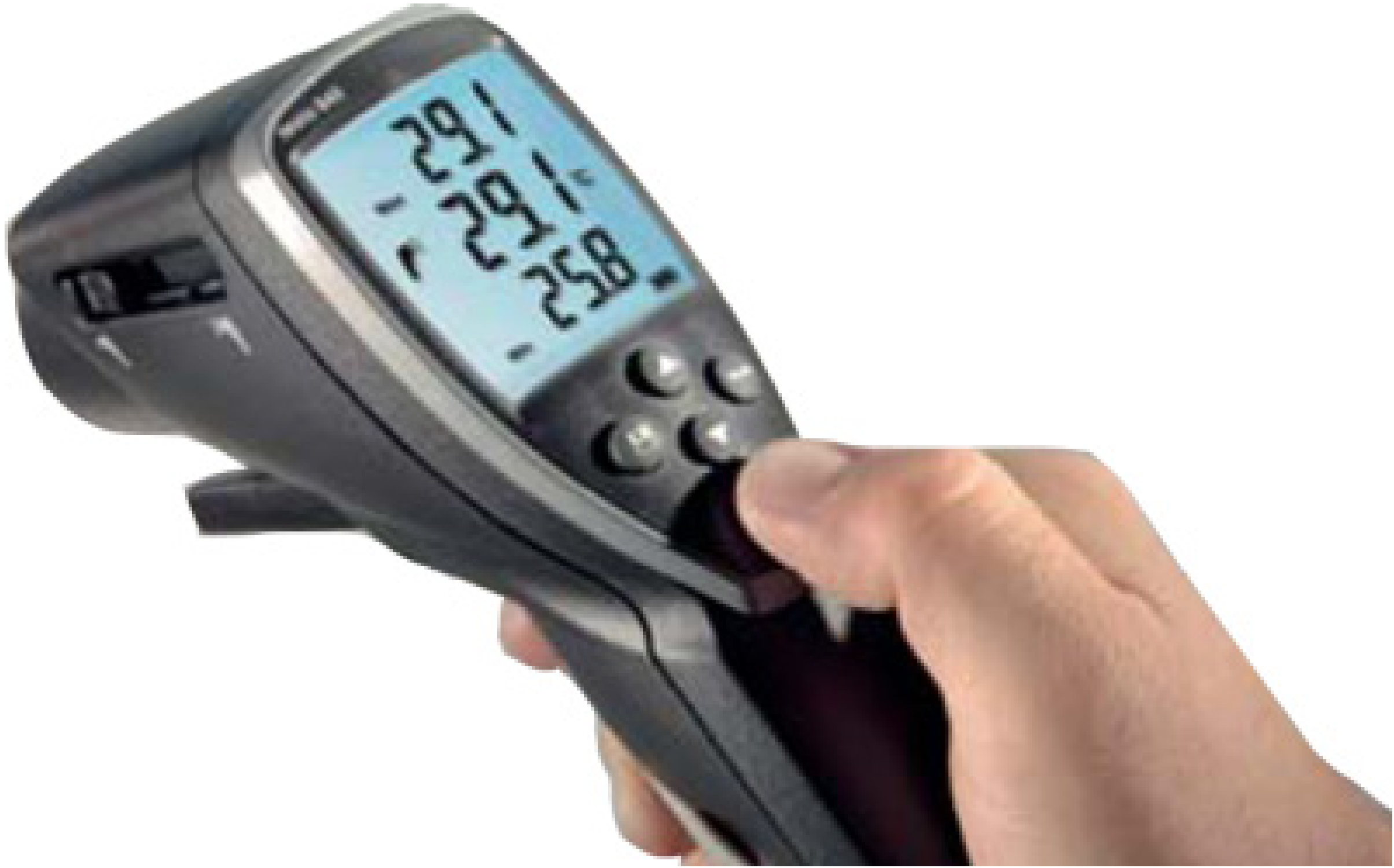 Applsci 12 09313 g004