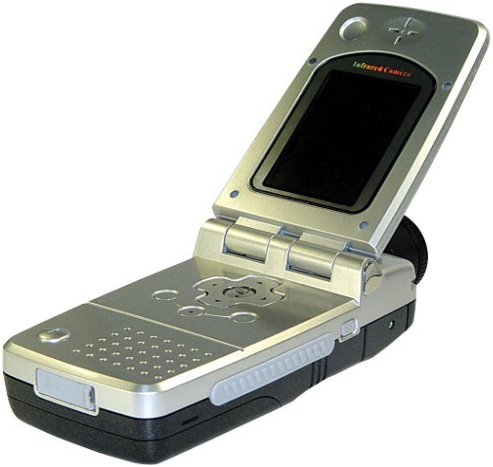 Applsci 12 09313 g005