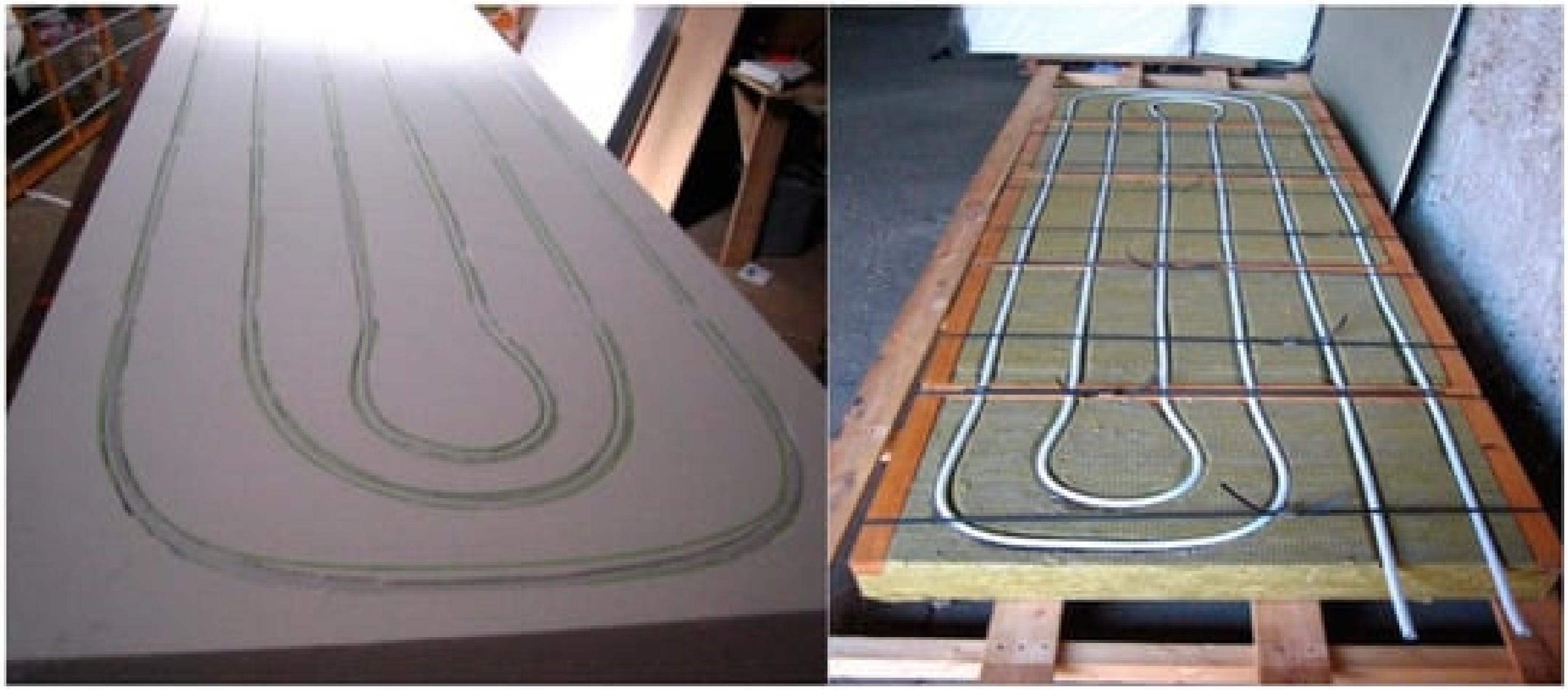 Applsci 12 09313 g014