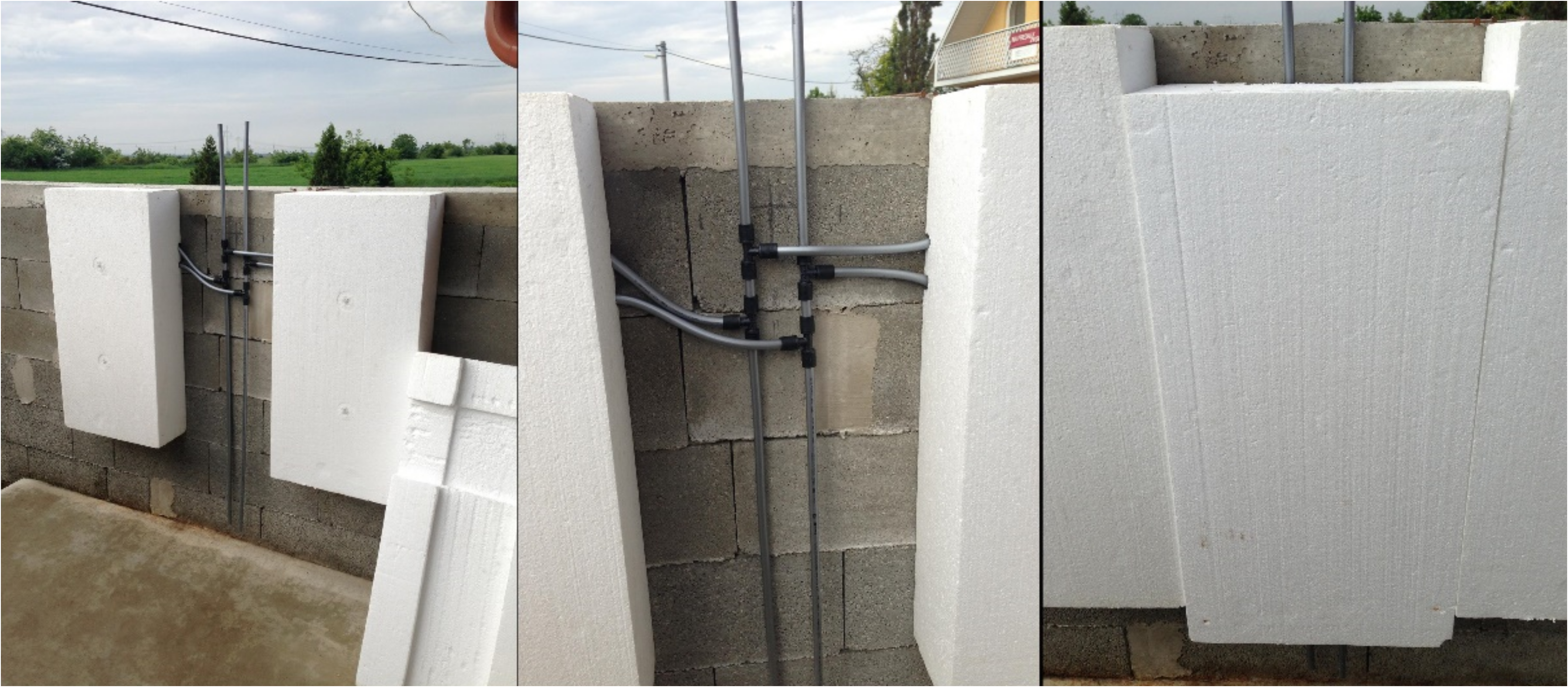 Applsci 12 09313 g015