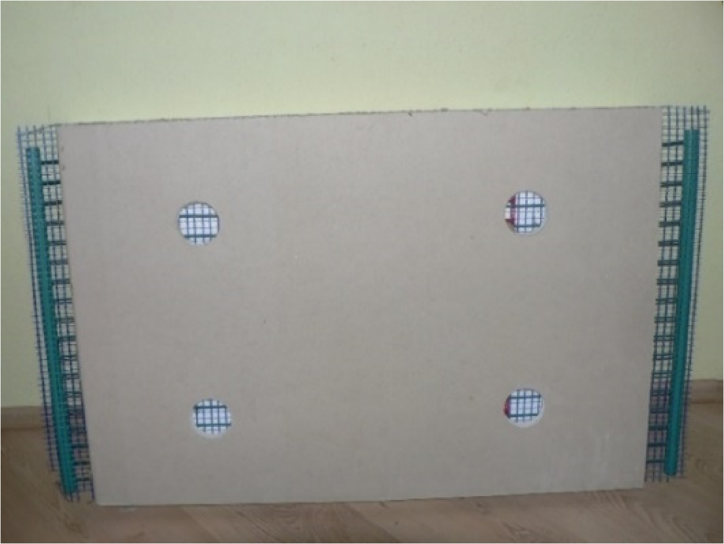 Applsci 12 09313 g016