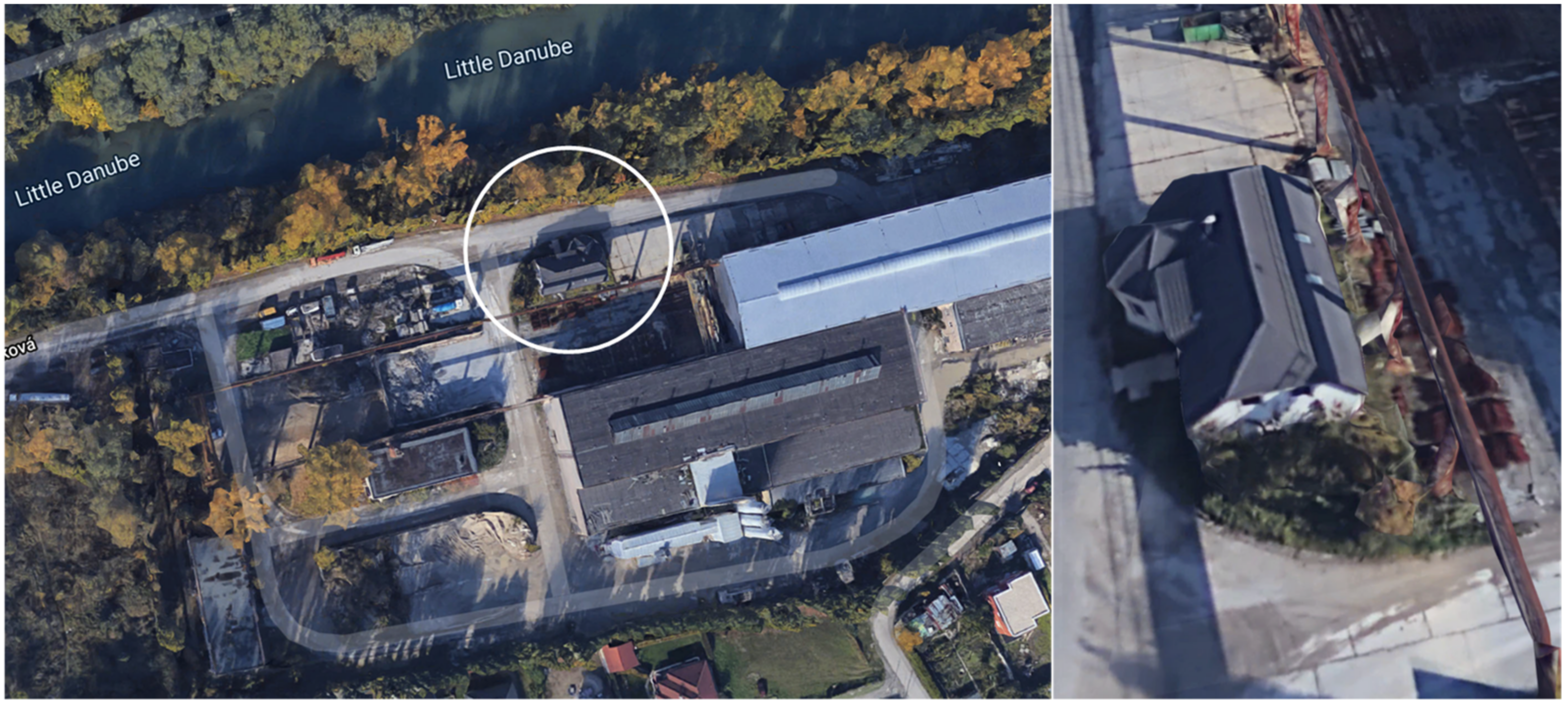 Applsci 12 09313 g020