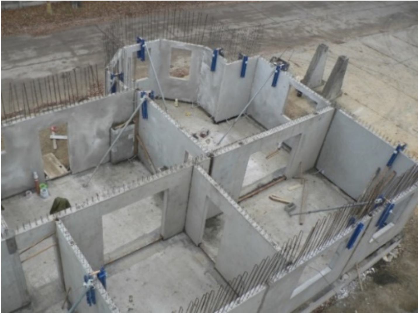 Applsci 12 09313 g021