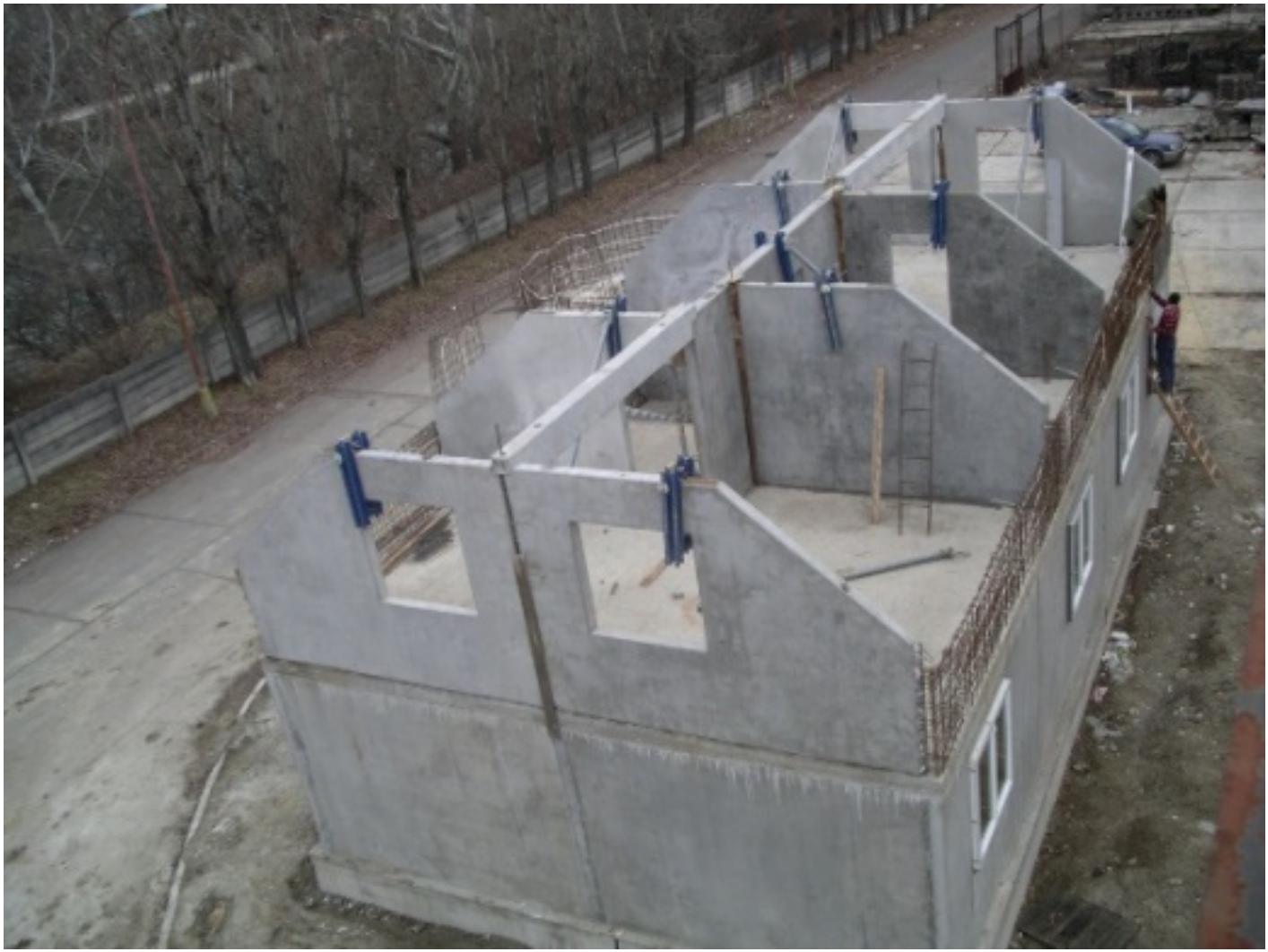 Applsci 12 09313 g022