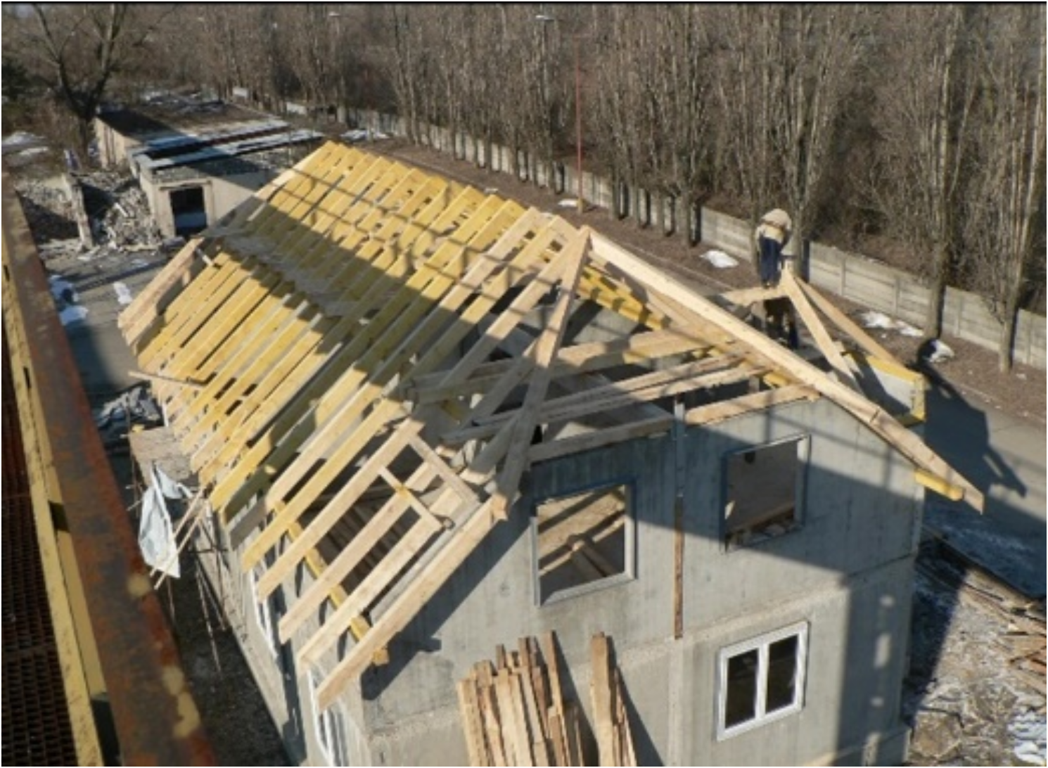 Applsci 12 09313 g023