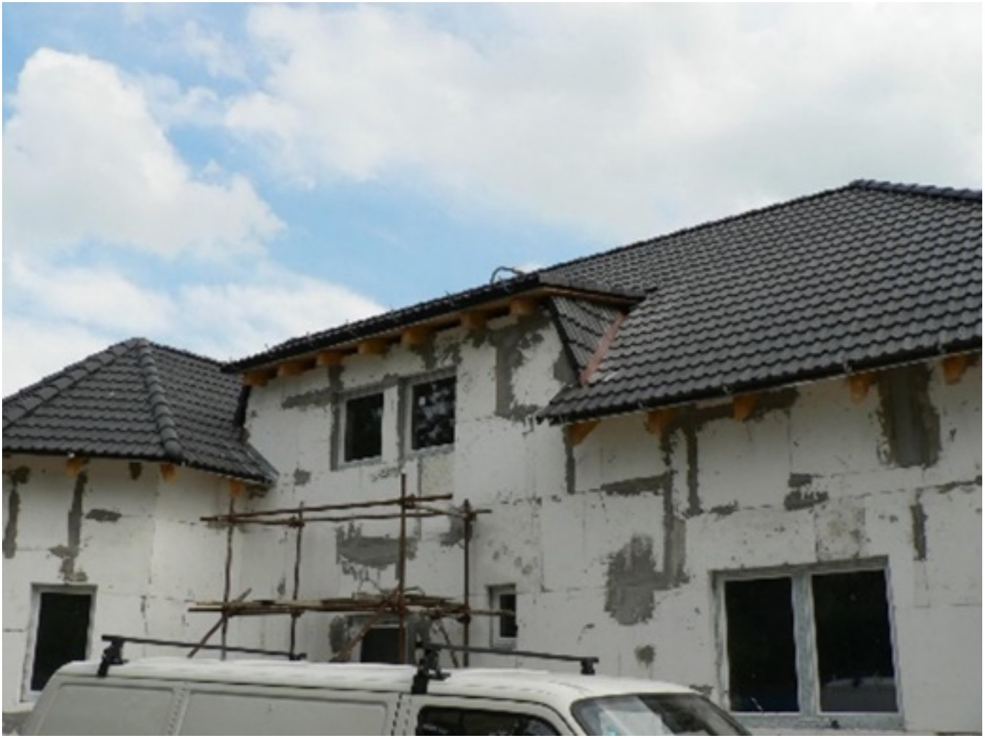 Applsci 12 09313 g024