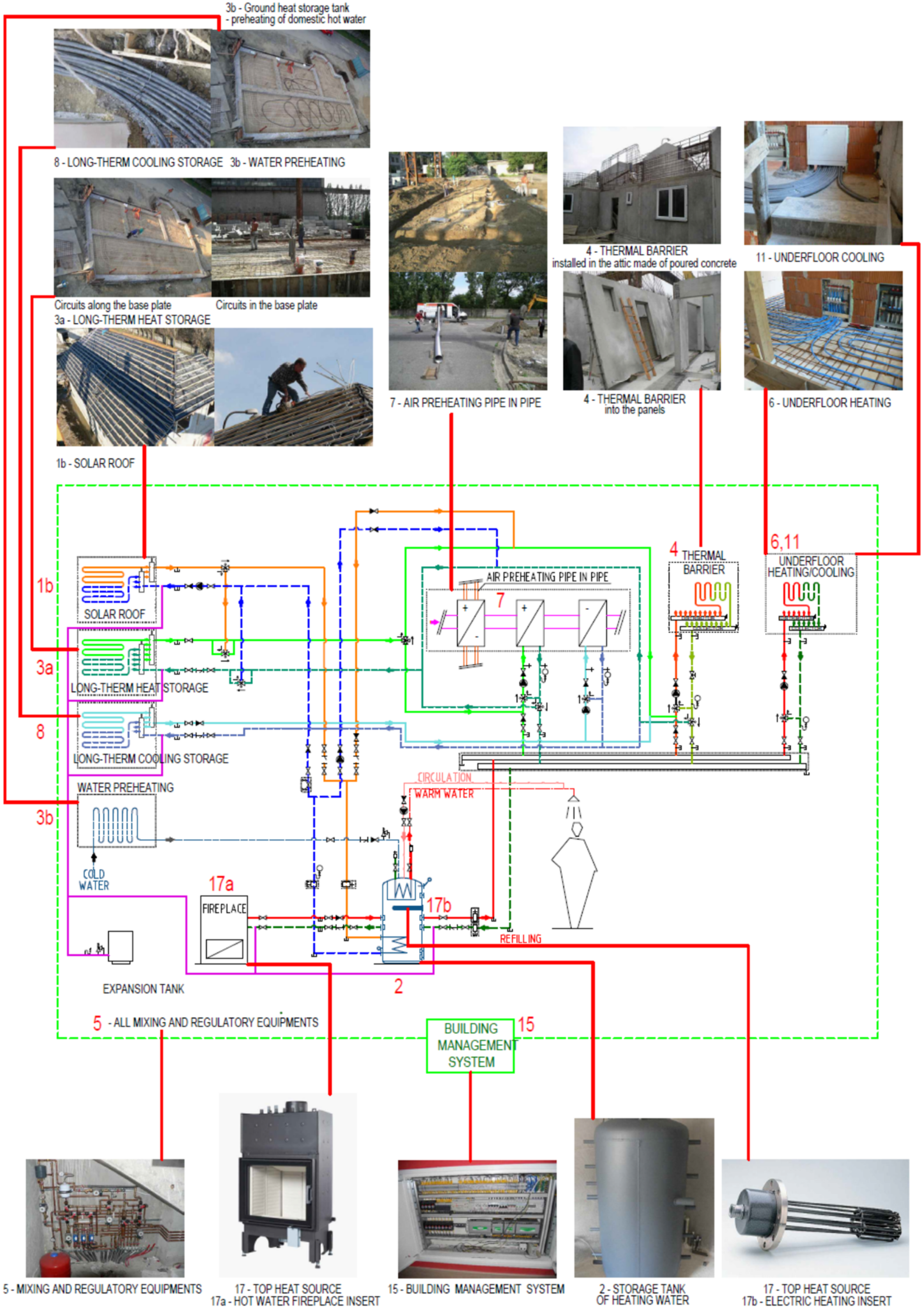 Applsci 12 09313 g025