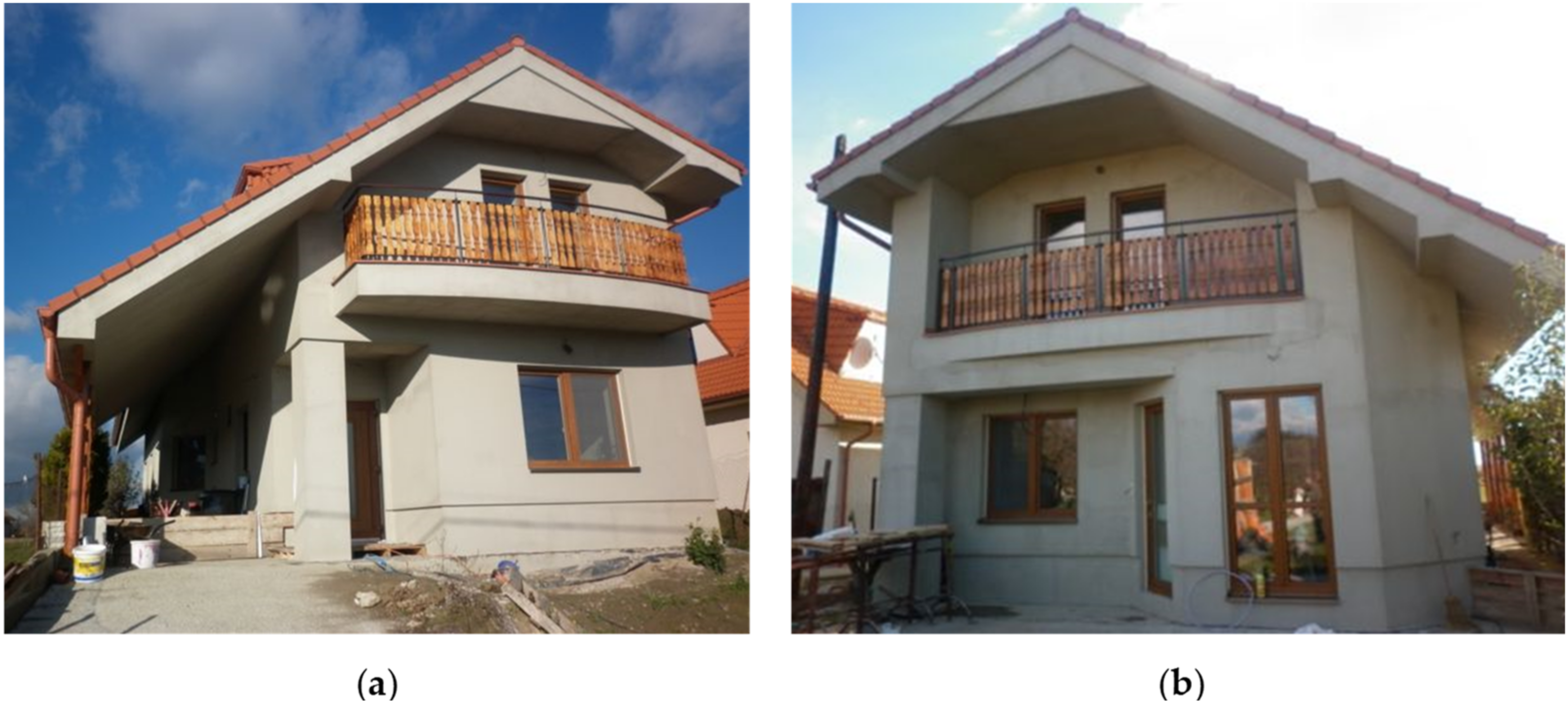 Applsci 12 09313 g026