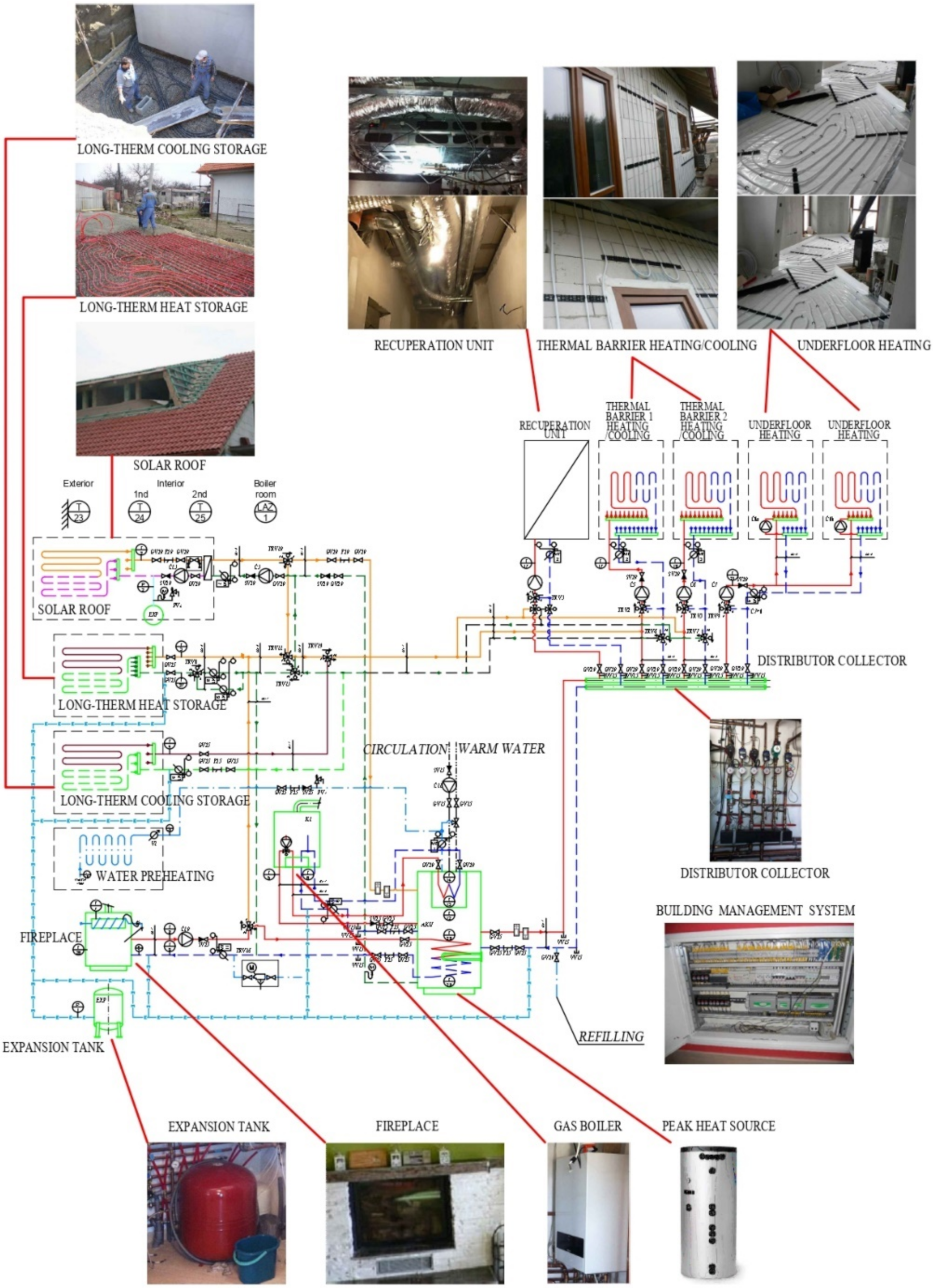 Applsci 12 09313 g028