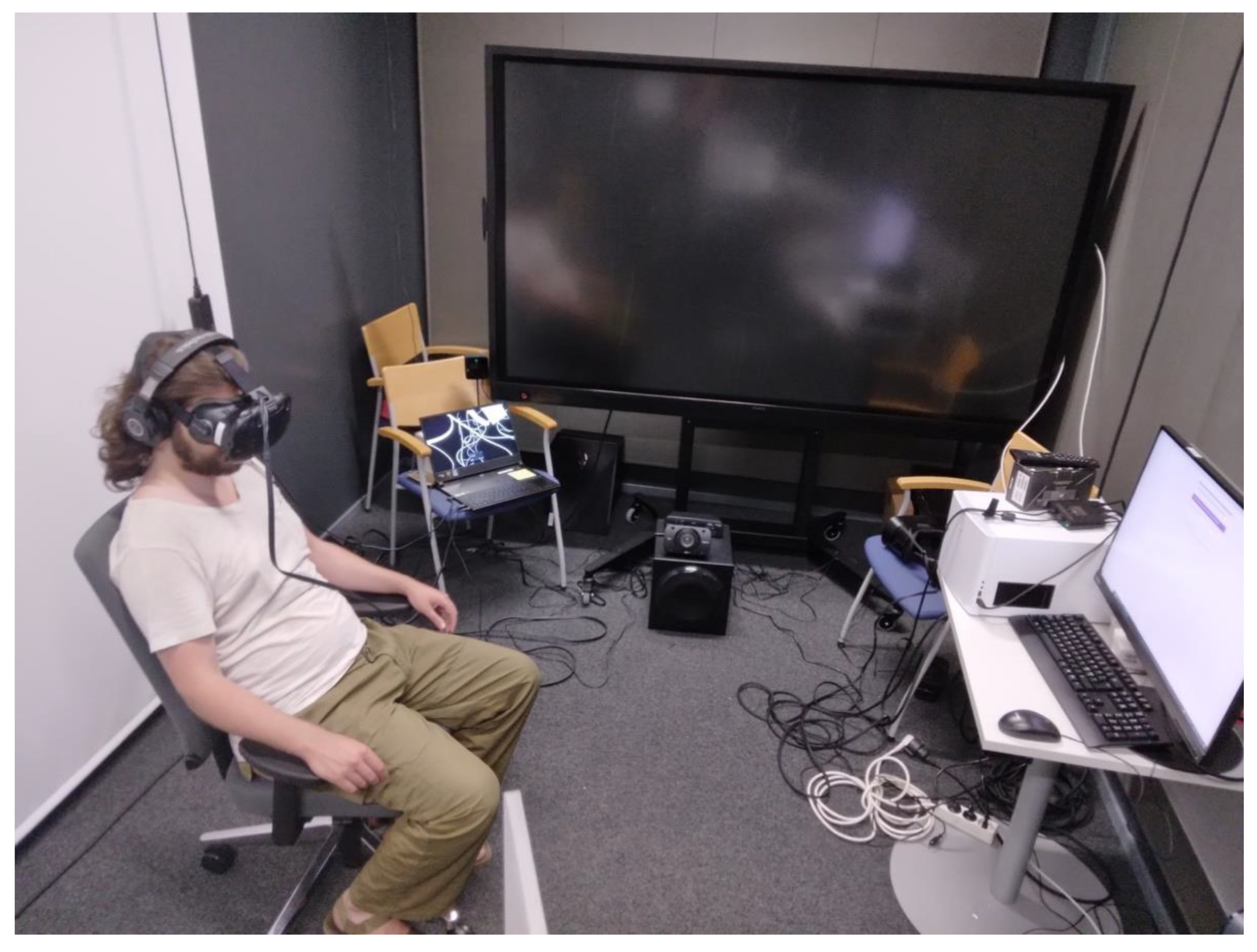 Applsci 12 09316 g002