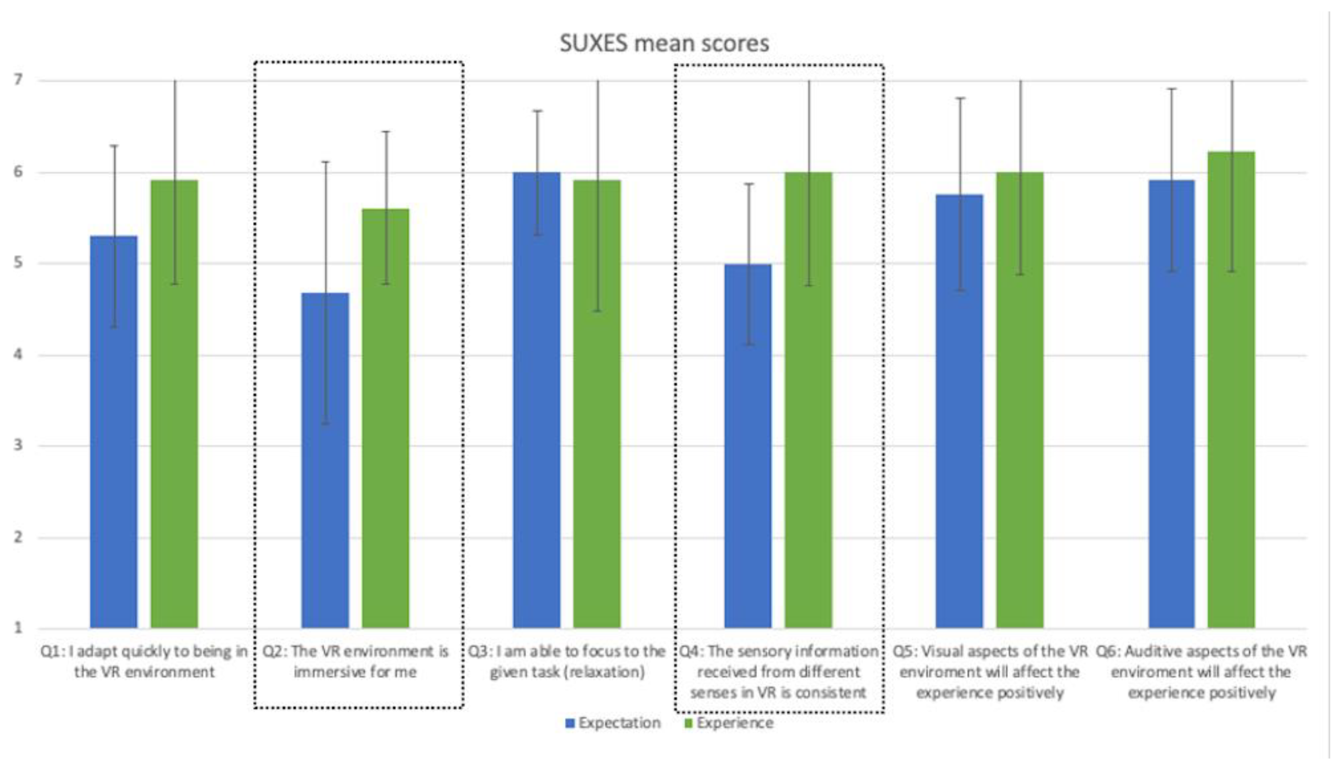 Applsci 12 09316 g004