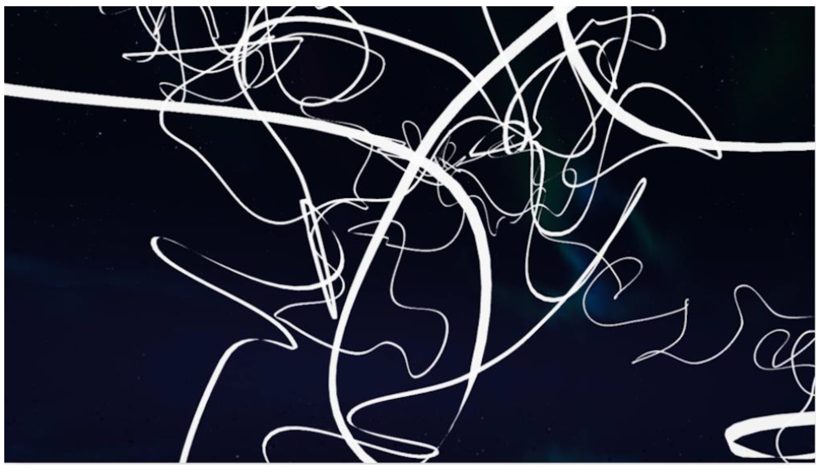 Applsci 12 09316 g005