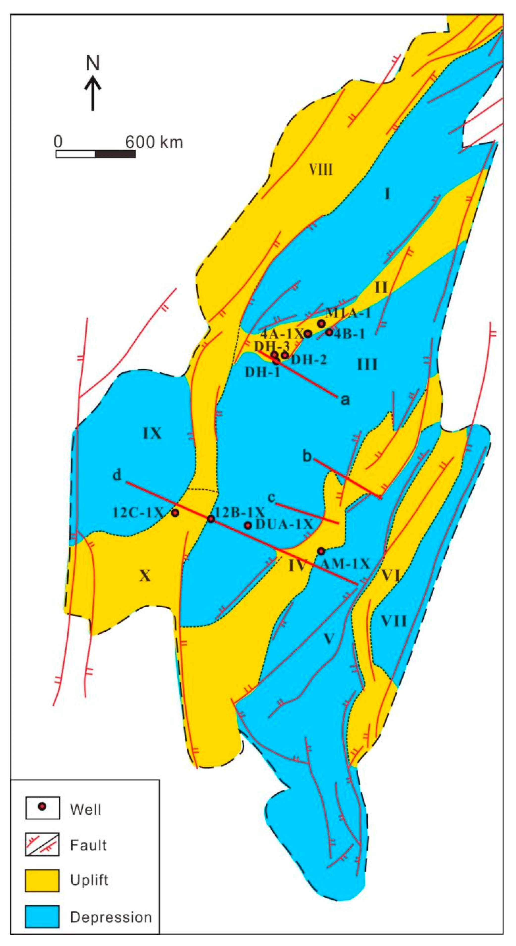 Applsci 12 09322 g002