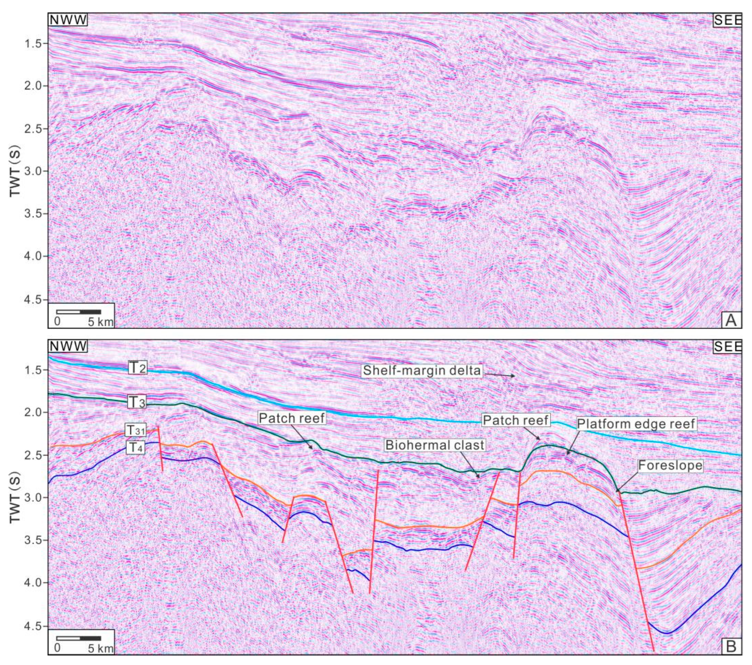 Applsci 12 09322 g006