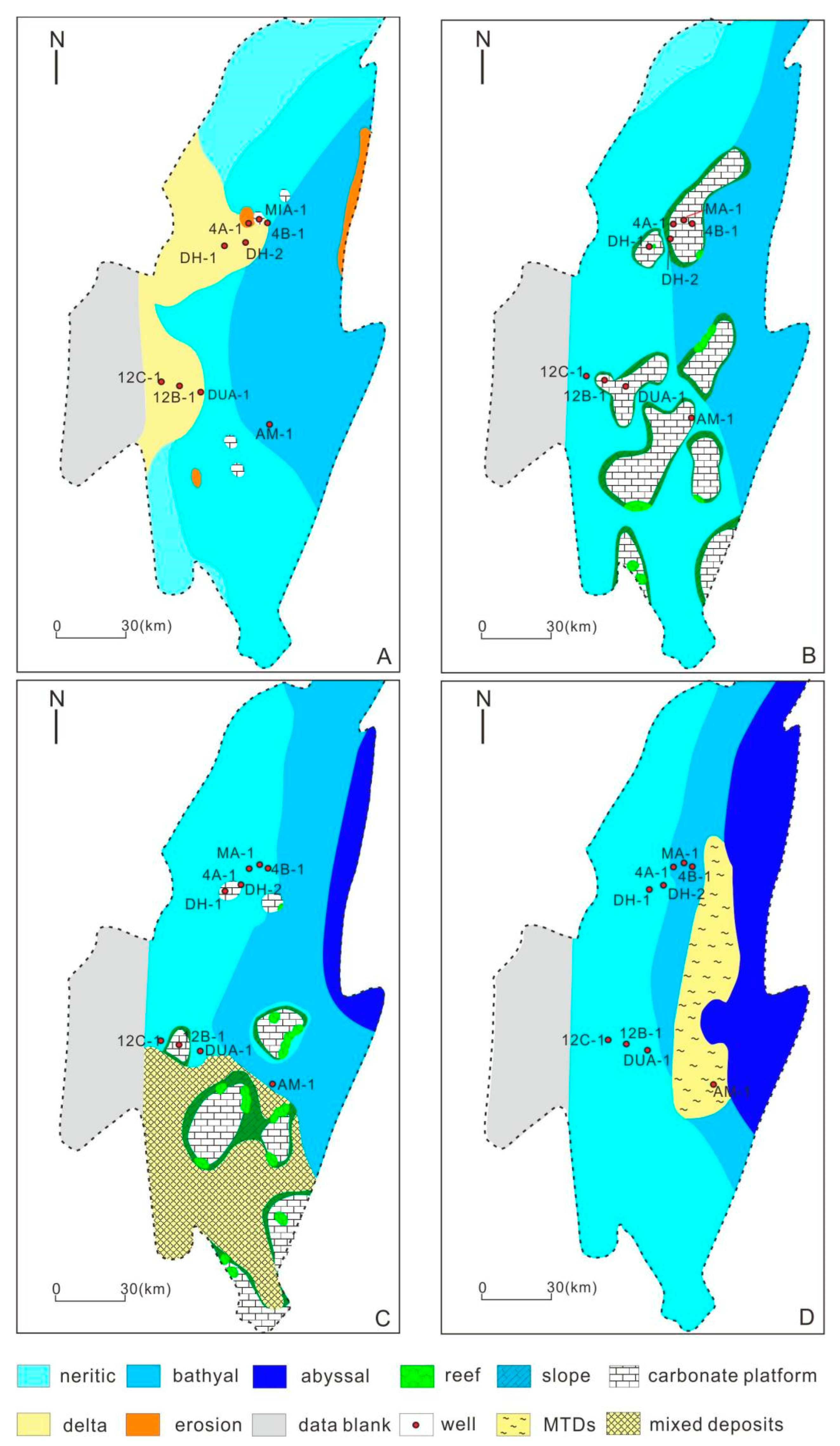 Applsci 12 09322 g010
