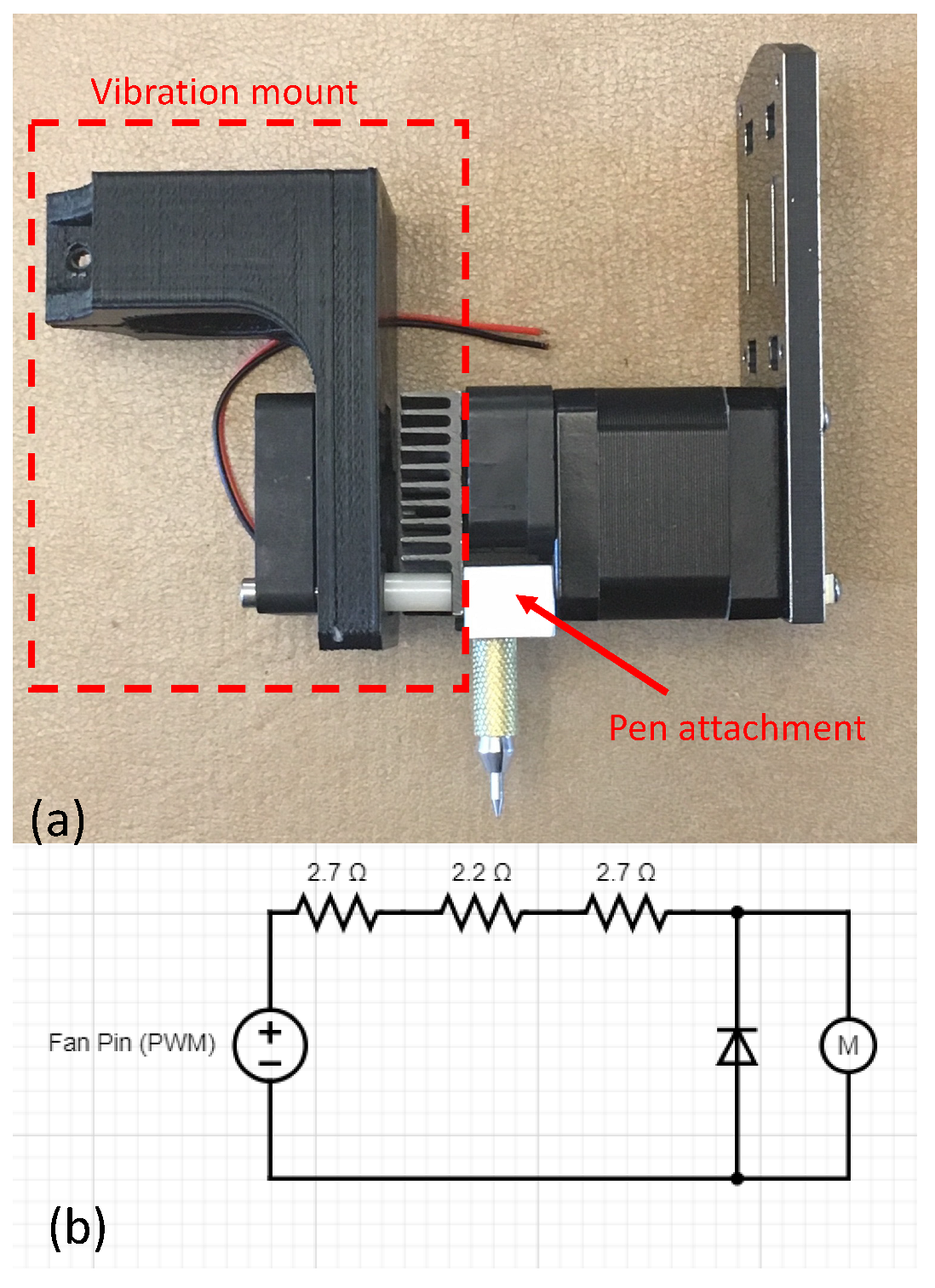Applsci 12 09327 g002