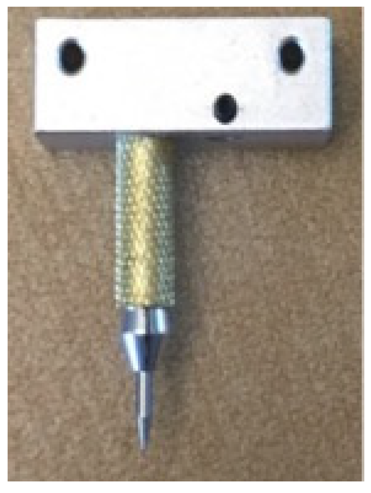 Applsci 12 09327 g003