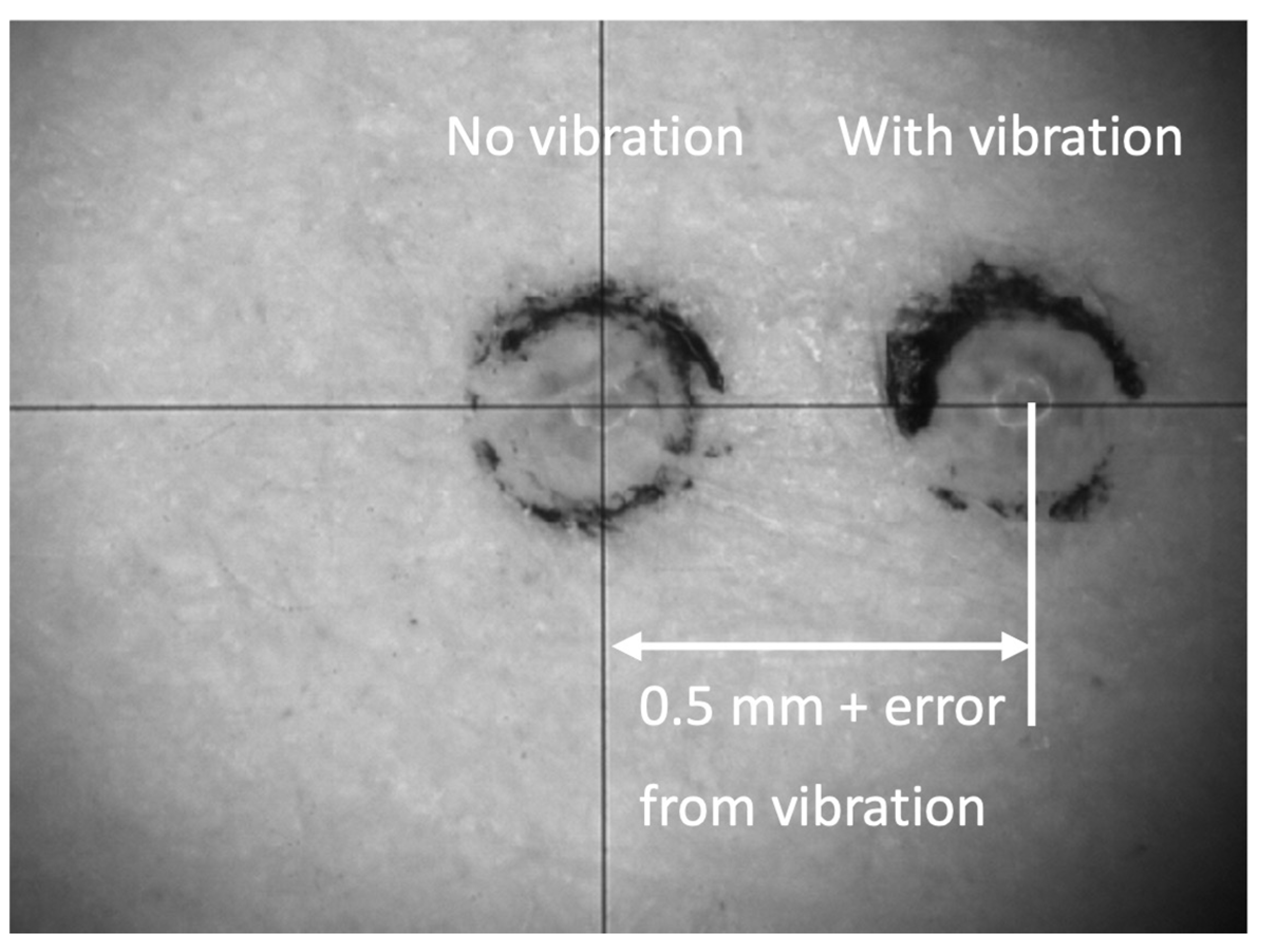 Applsci 12 09327 g005