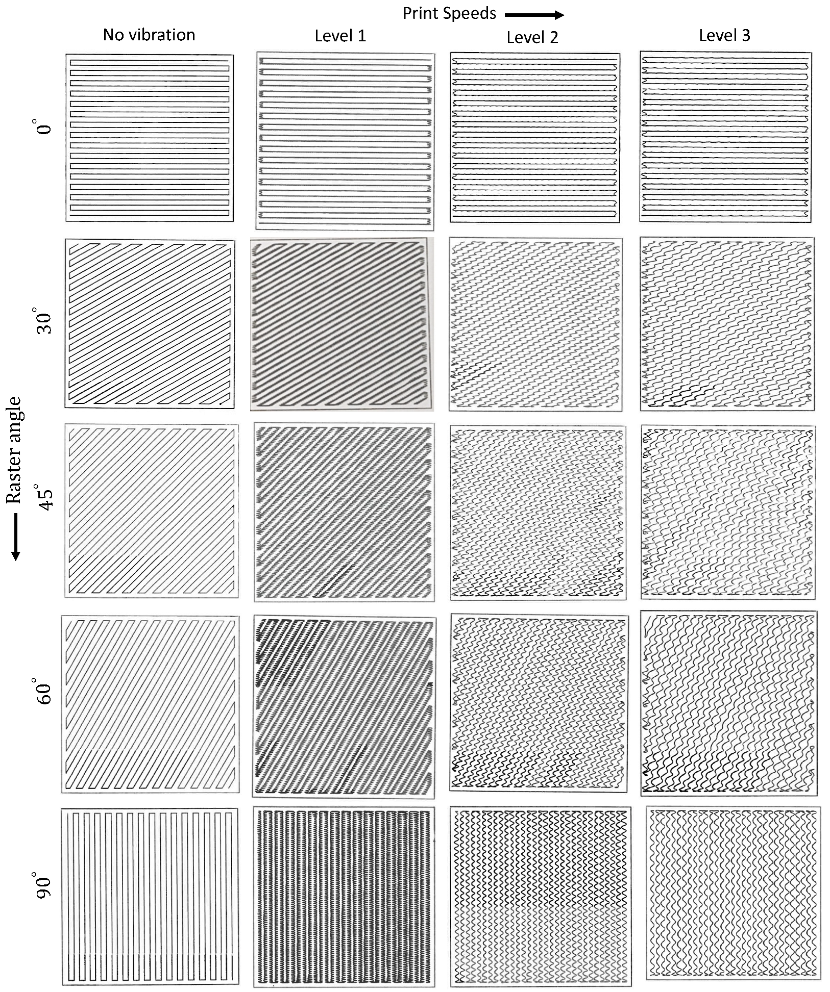 Applsci 12 09327 g008