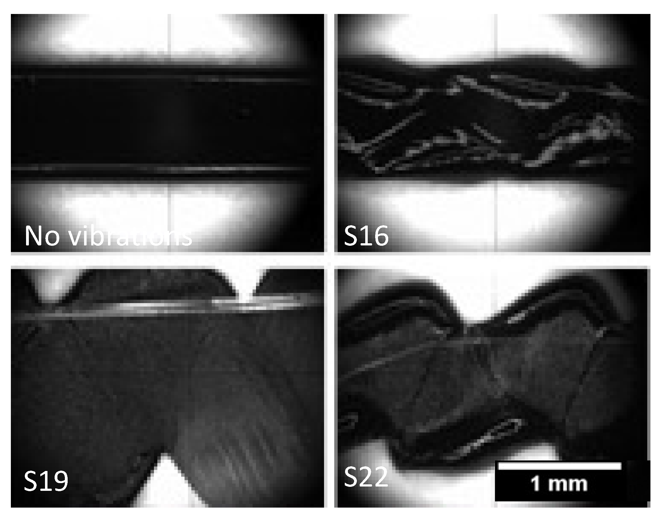 Applsci 12 09327 g010