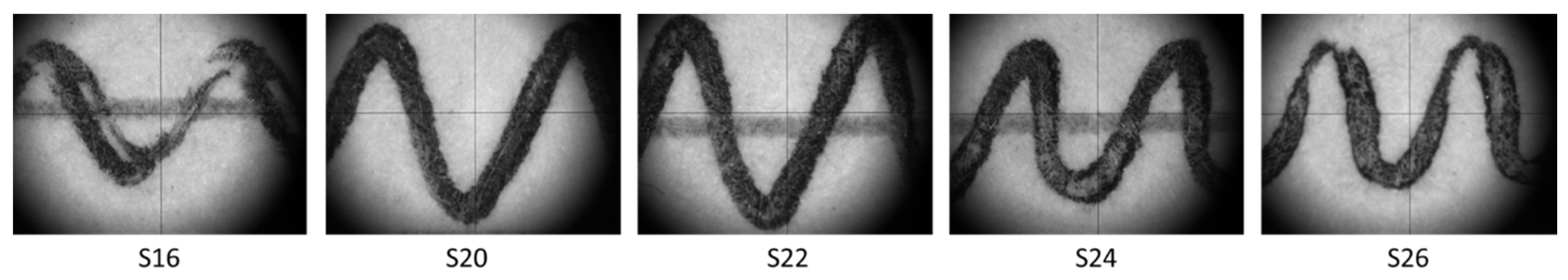 Applsci 12 09327 g013