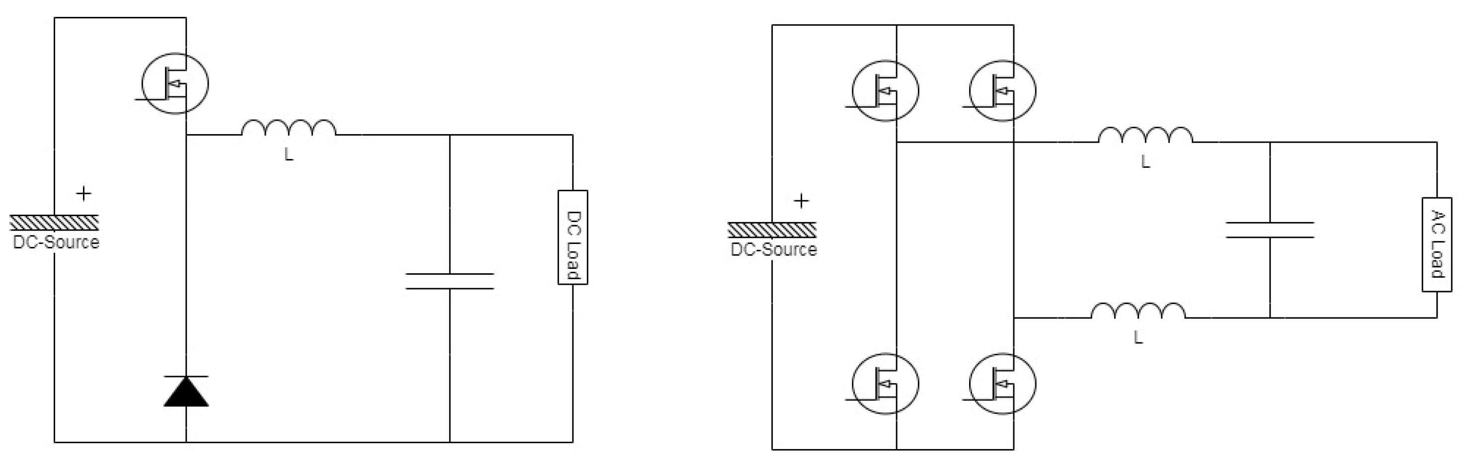 Applsci 12 09330 g001
