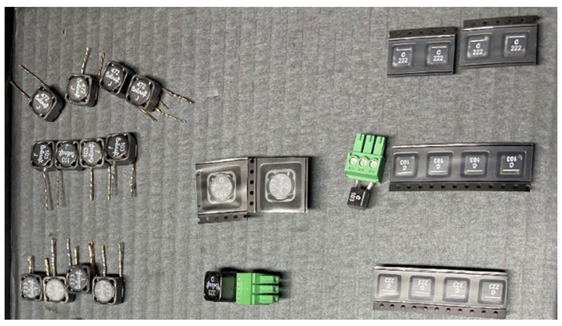 Applsci 12 09330 g002