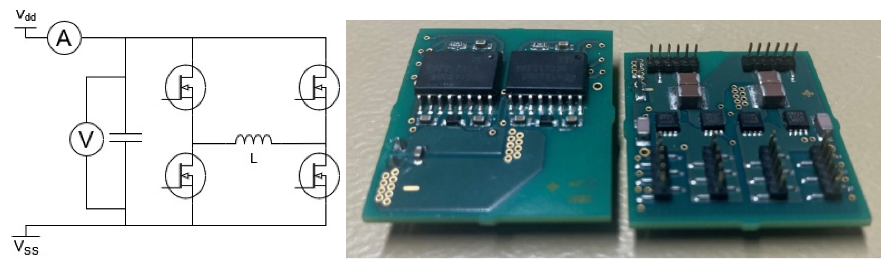 Applsci 12 09330 g007