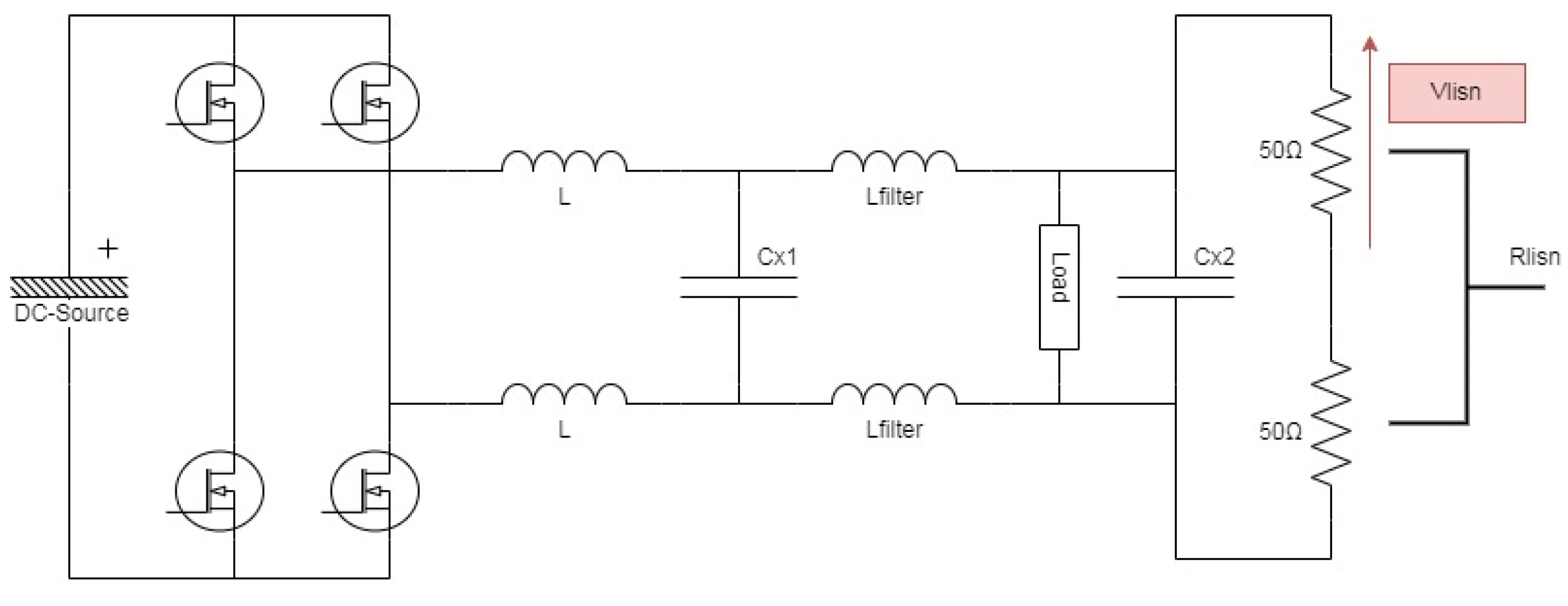 Applsci 12 09330 g012