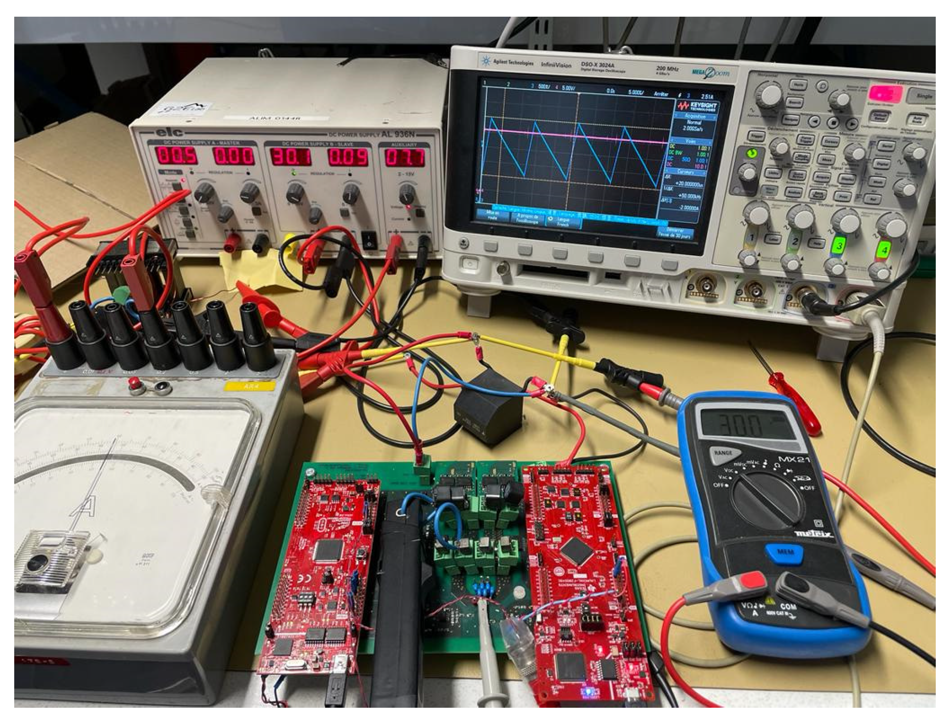 Applsci 12 09330 g026