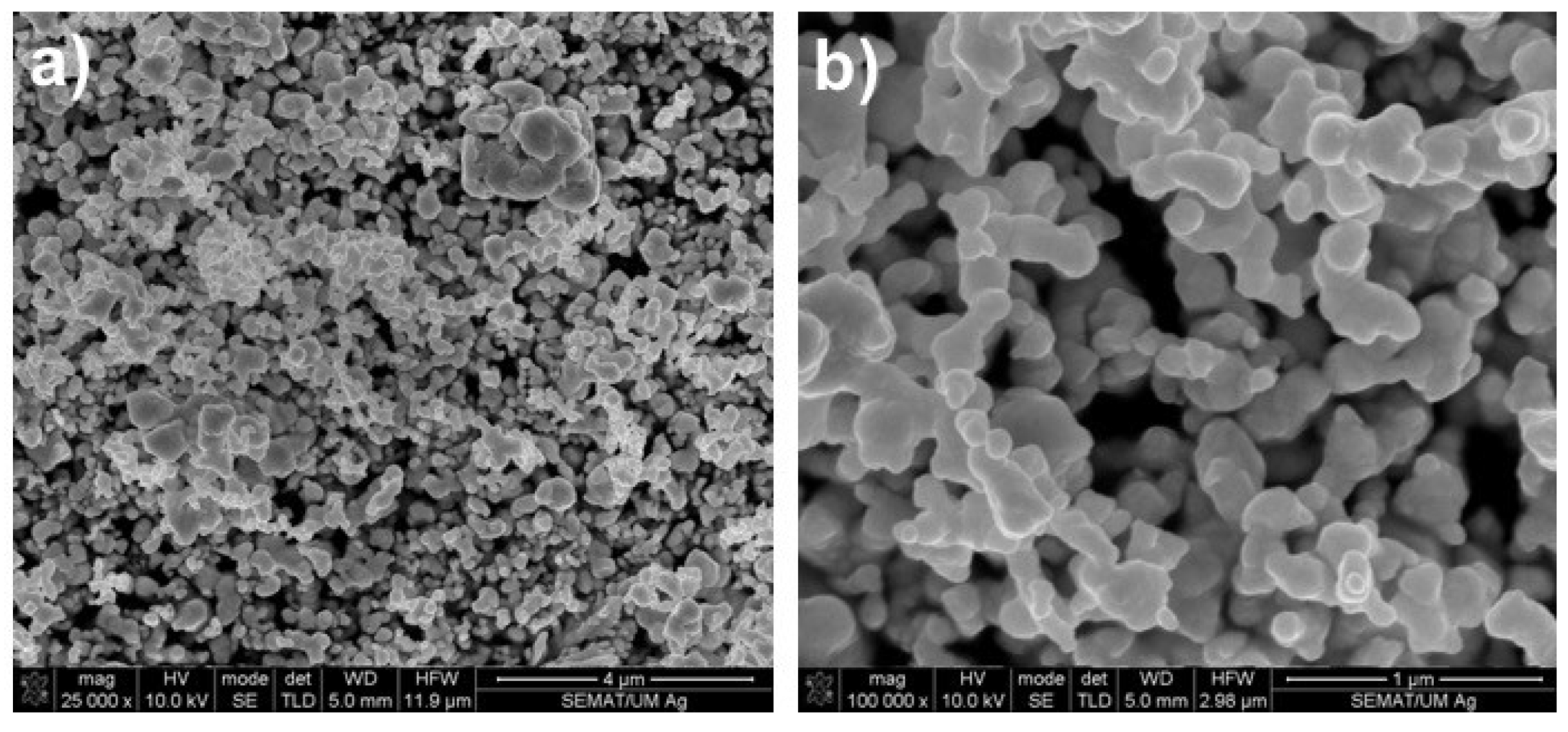 Applsci 12 09333 g002