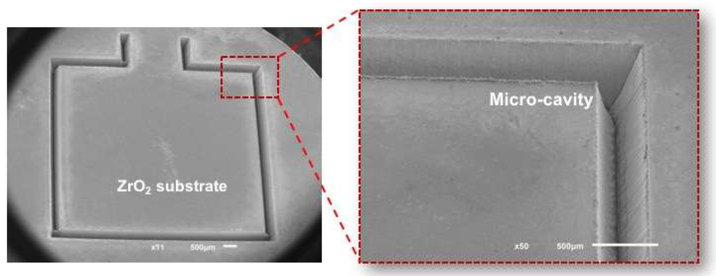 Applsci 12 09333 g006